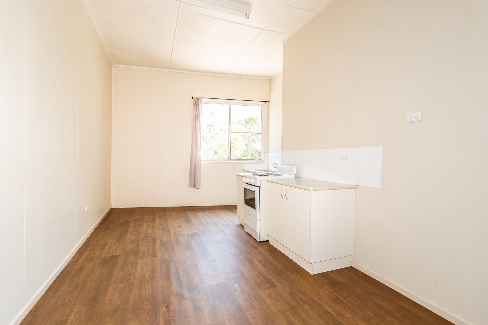 1/346 Esplanade, Scarness, QLD 4655