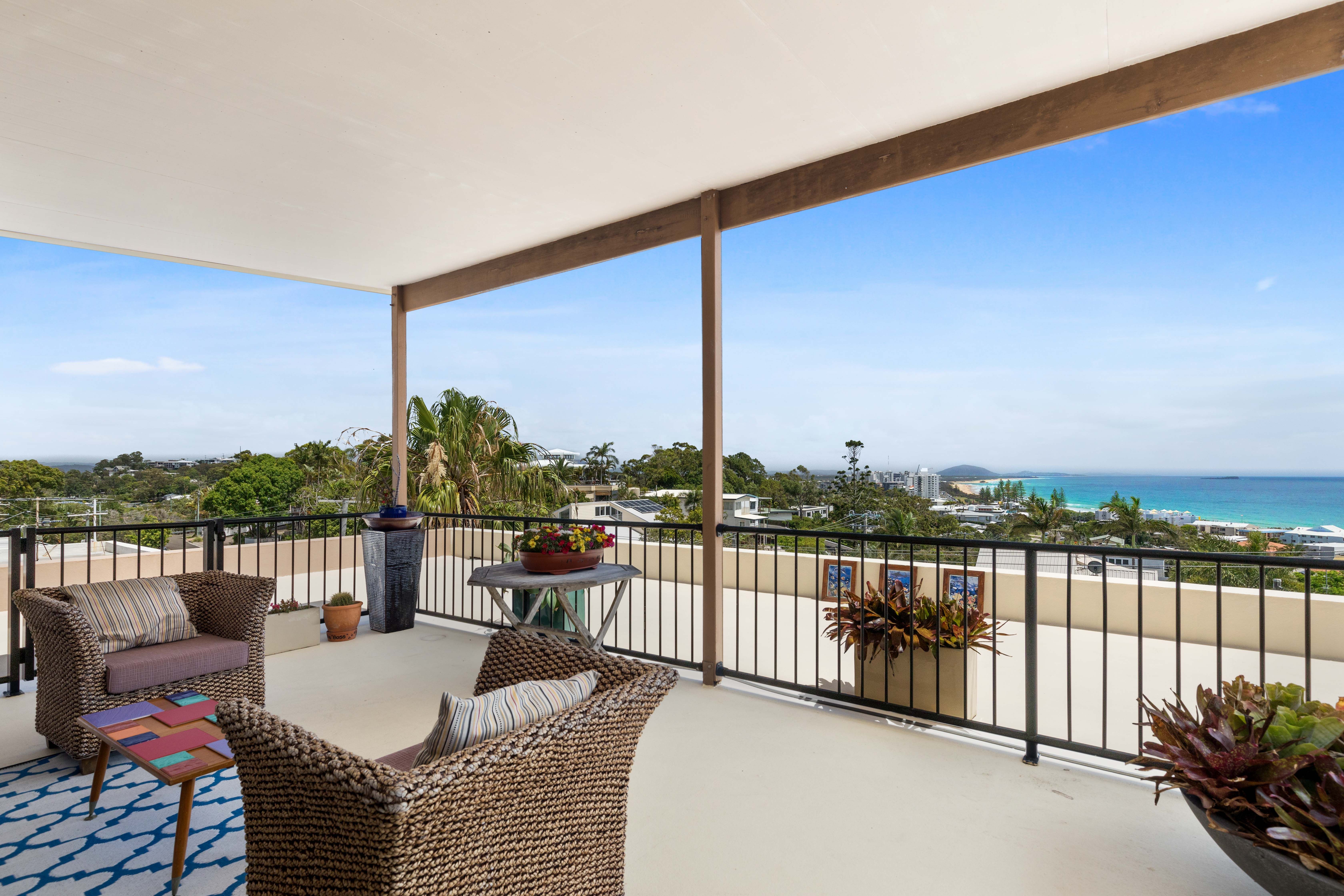 77 Buderim Avenue, Mooloolaba QLD 4557
