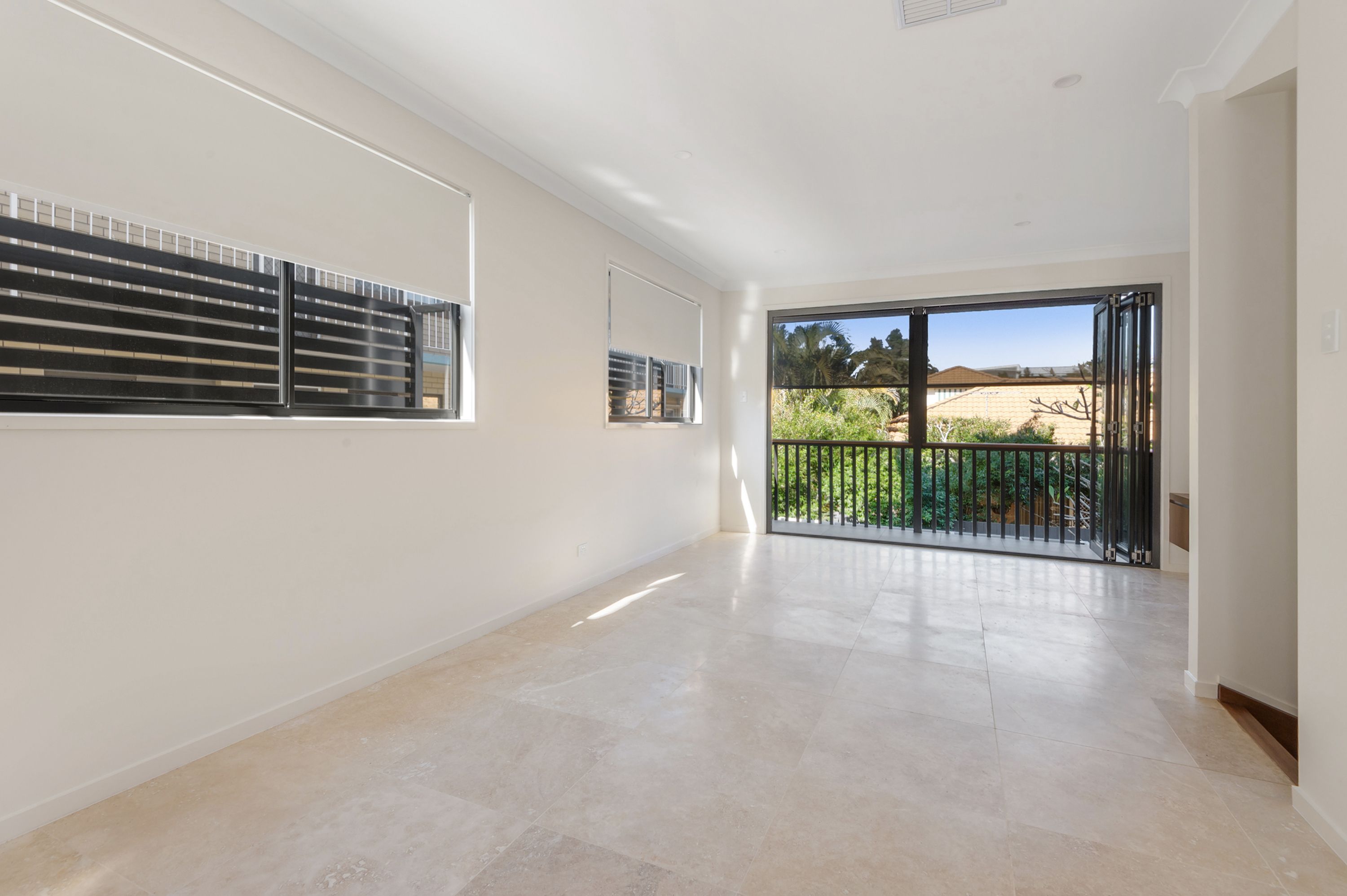 4/28 Bute Street, Sherwood, QLD 4075