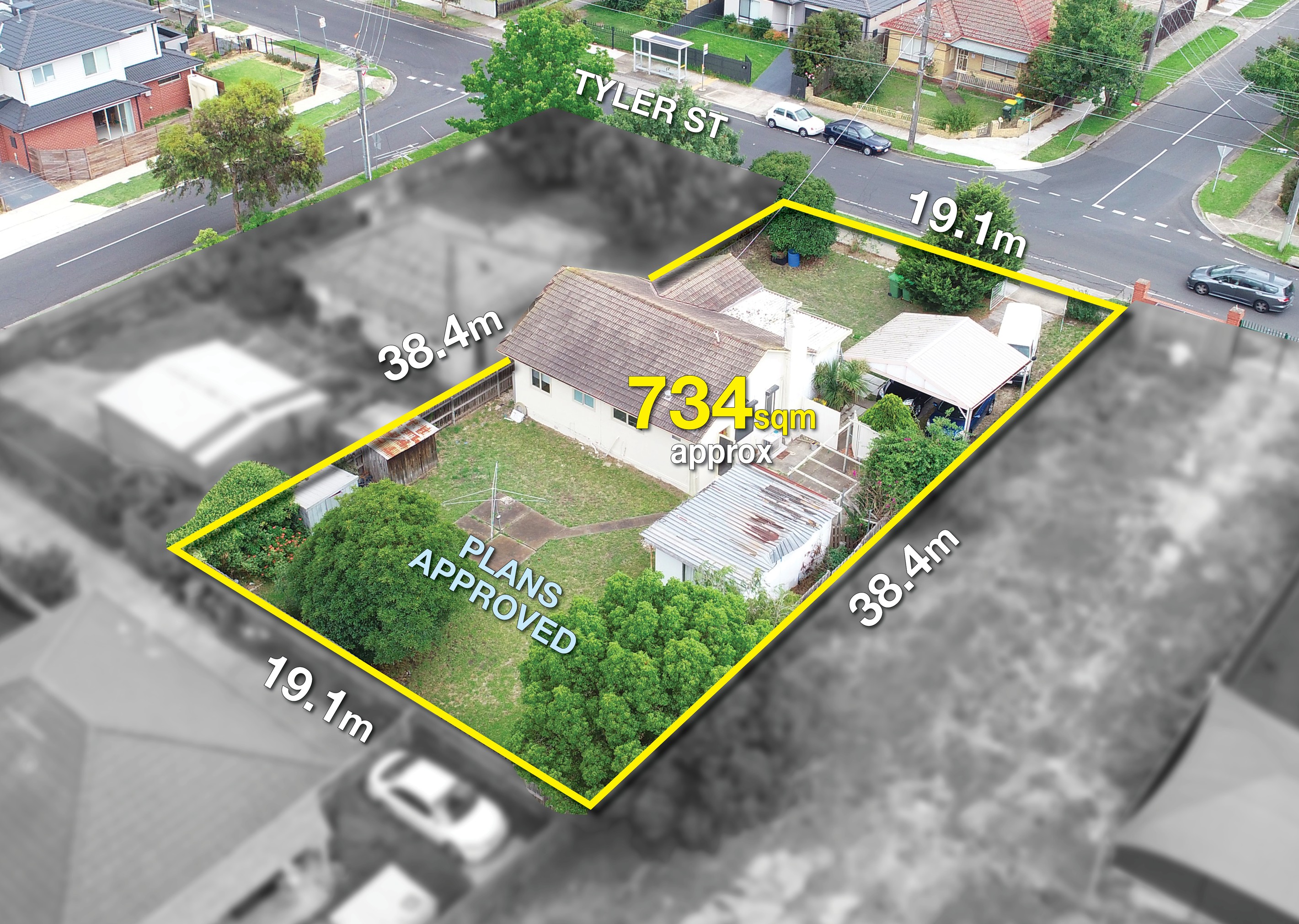 59 Tyler Street, Preston, VIC 3072
