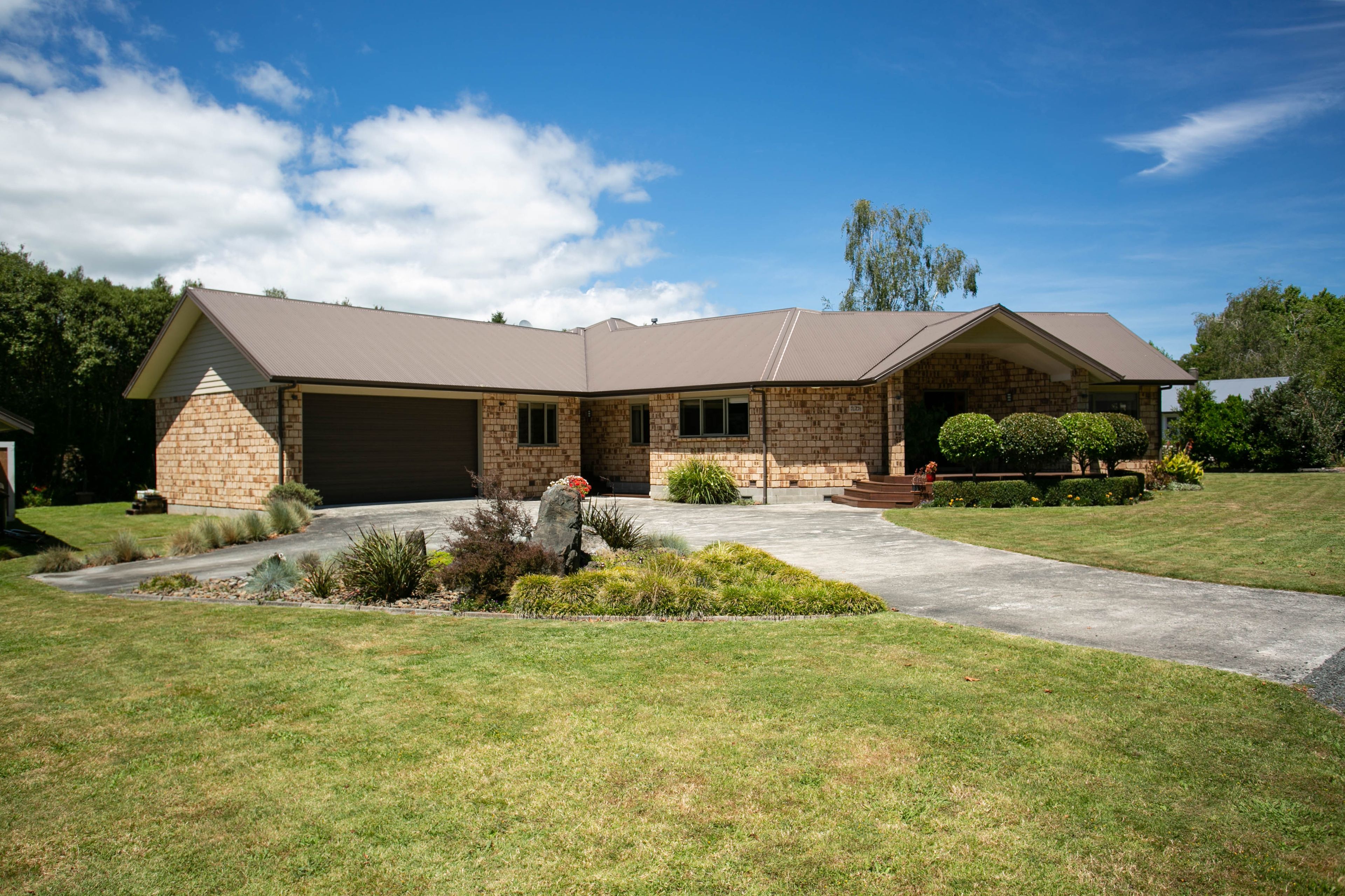 90 Penny Road, Pirongia, Waipa District