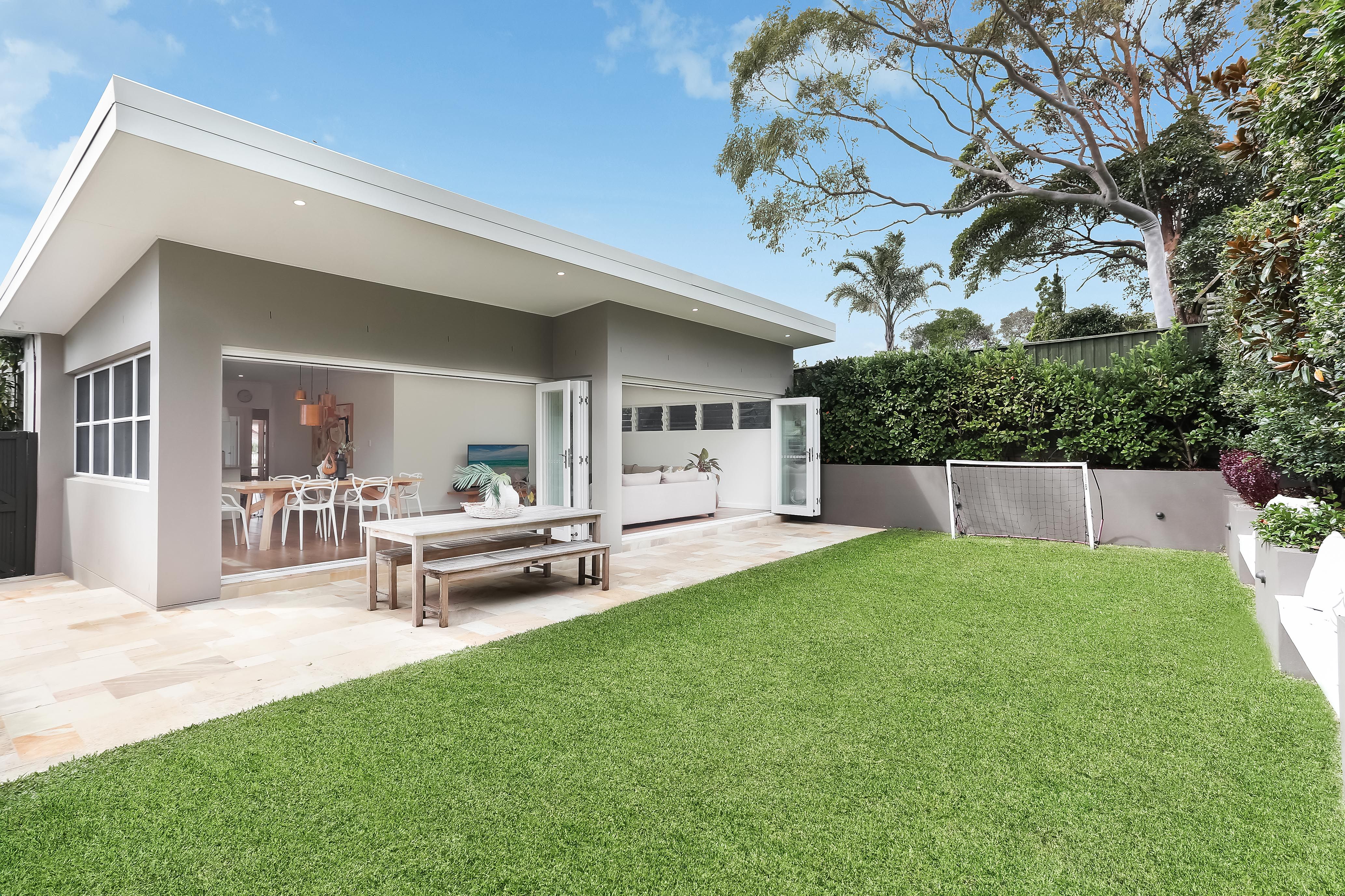 1A Jellicoe Avenue, Kingsford NSW 2032