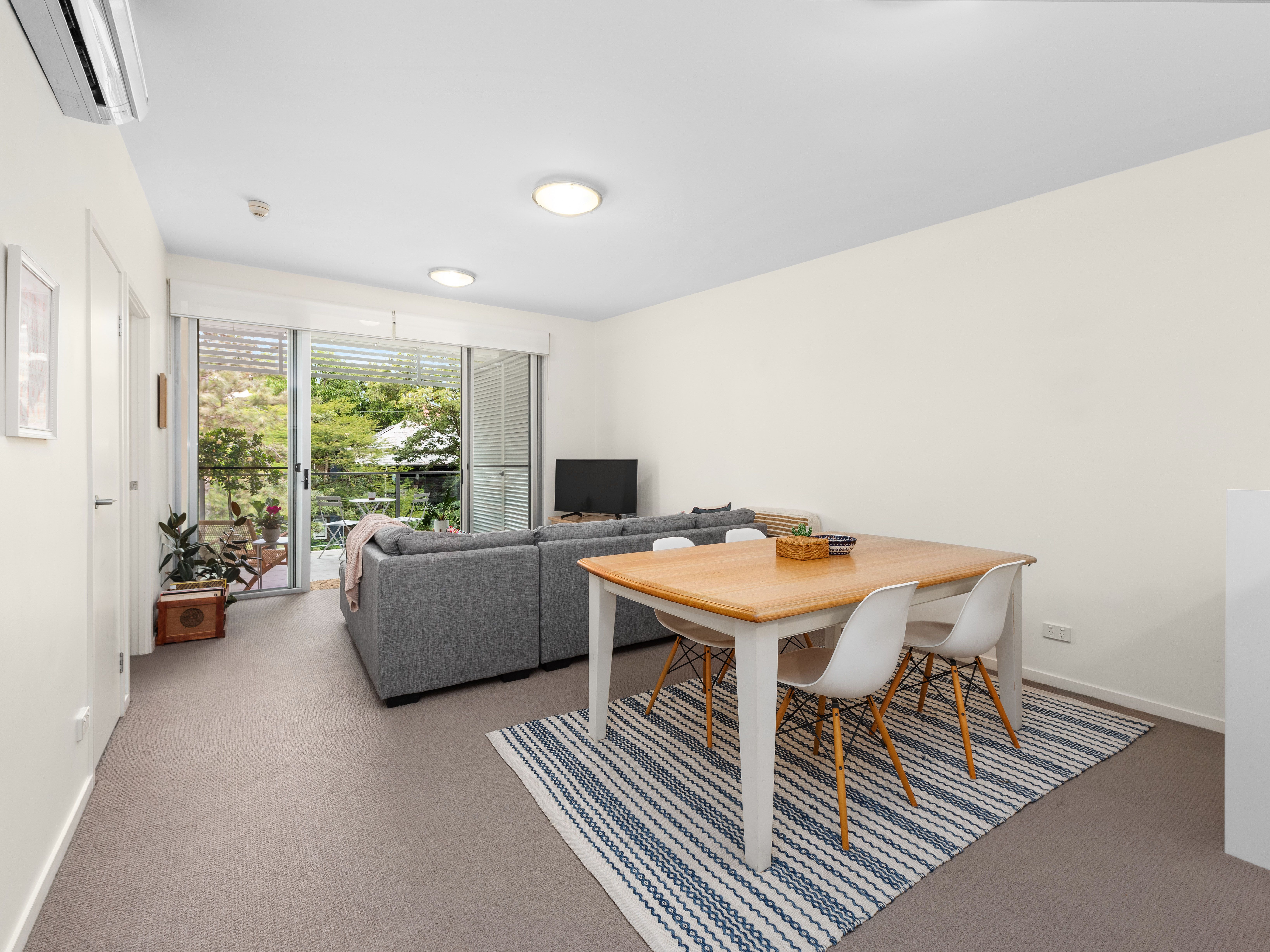 41/43 Beeston Street, Teneriffe, QLD 4005