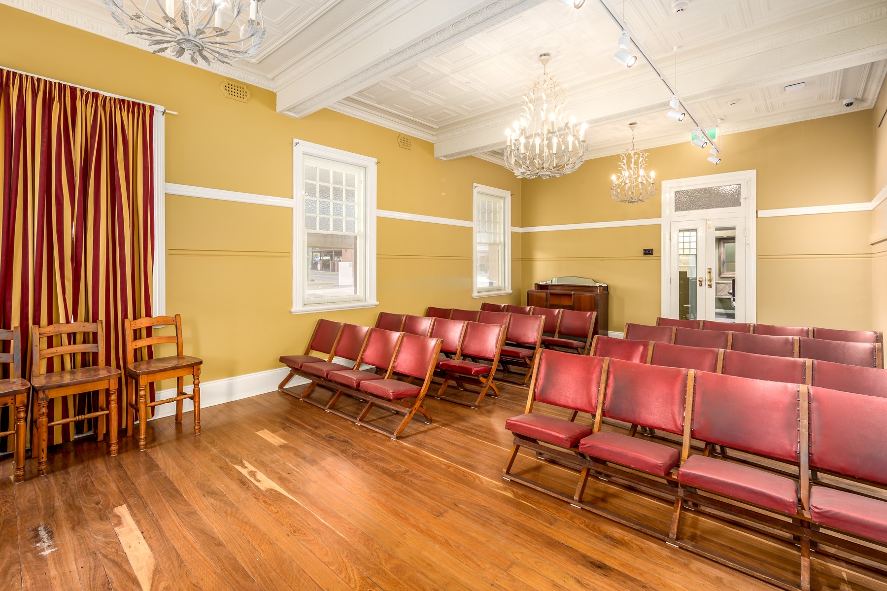 45D Maitland Street, Branxton, NSW 2335