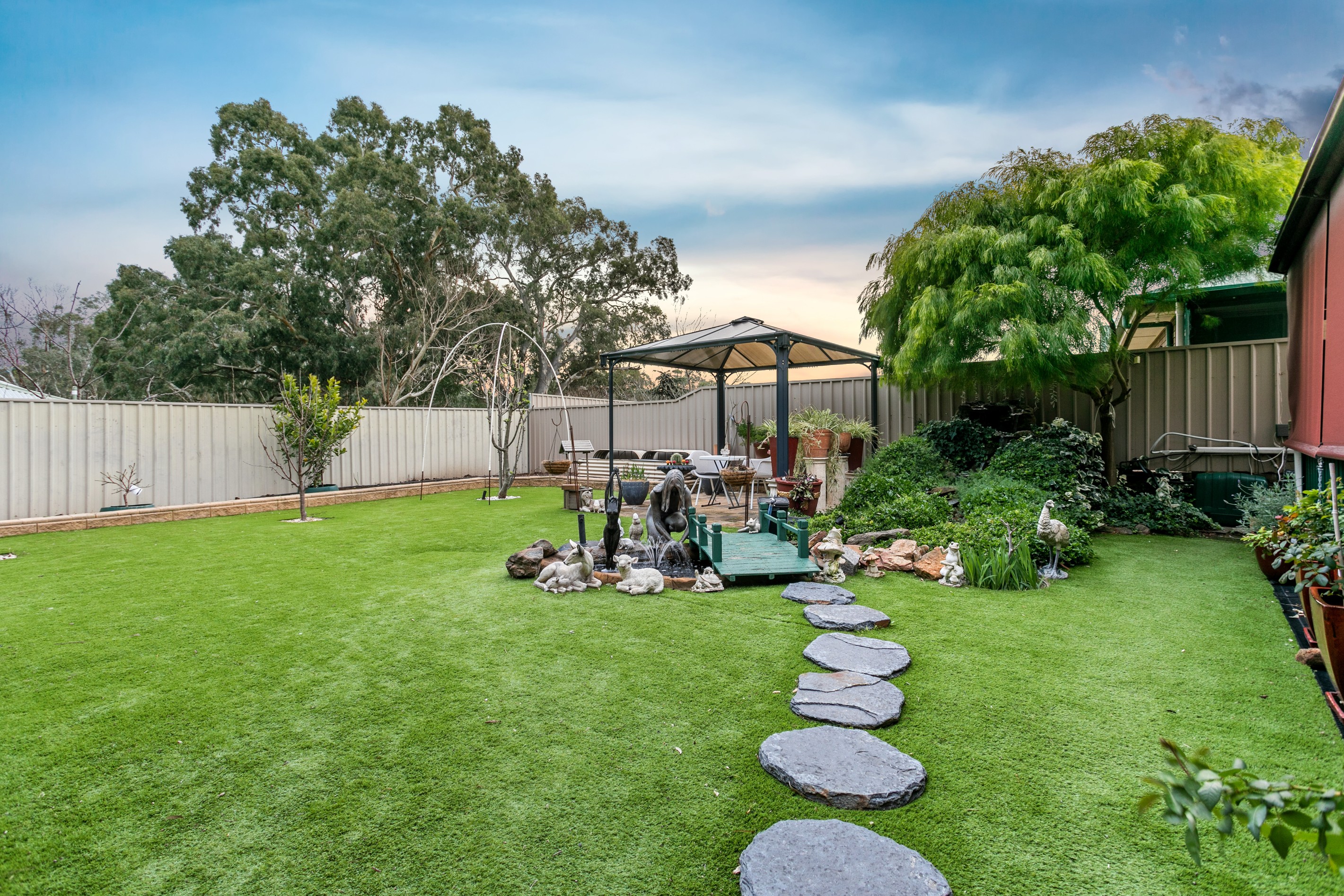9 Ware Close, Mount Barker, SA 5251