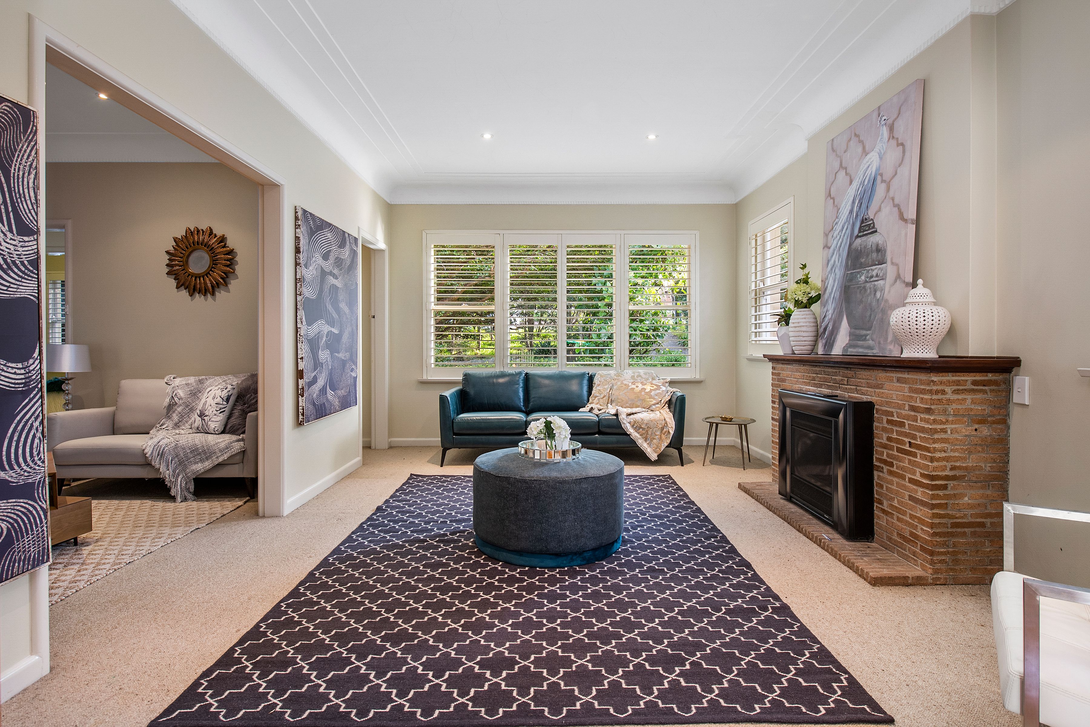 9 Mount Pleasant Avenue, Normanhurst, NSW 2076