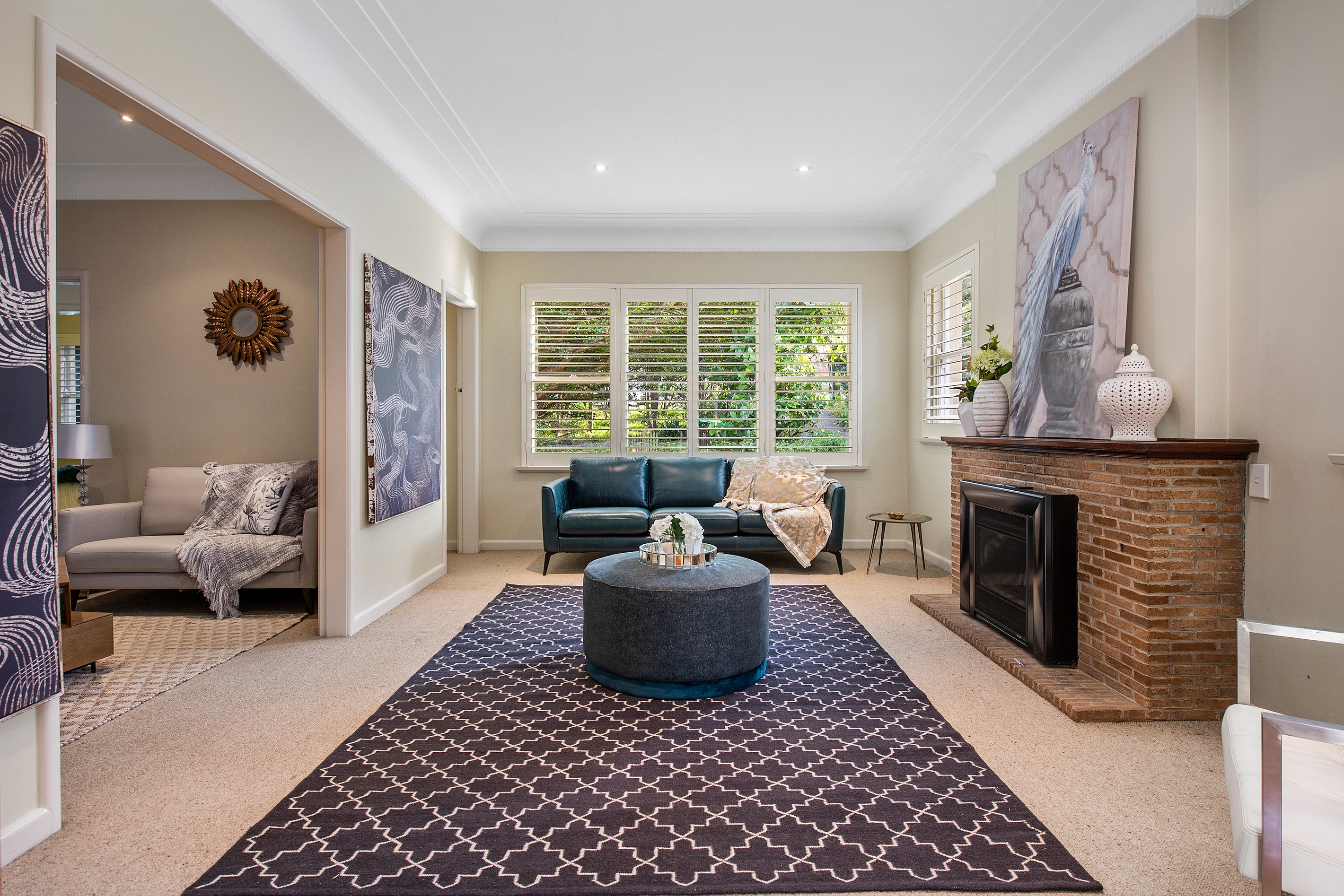 9 Mount Pleasant Avenue, Normanhurst, NSW 2076