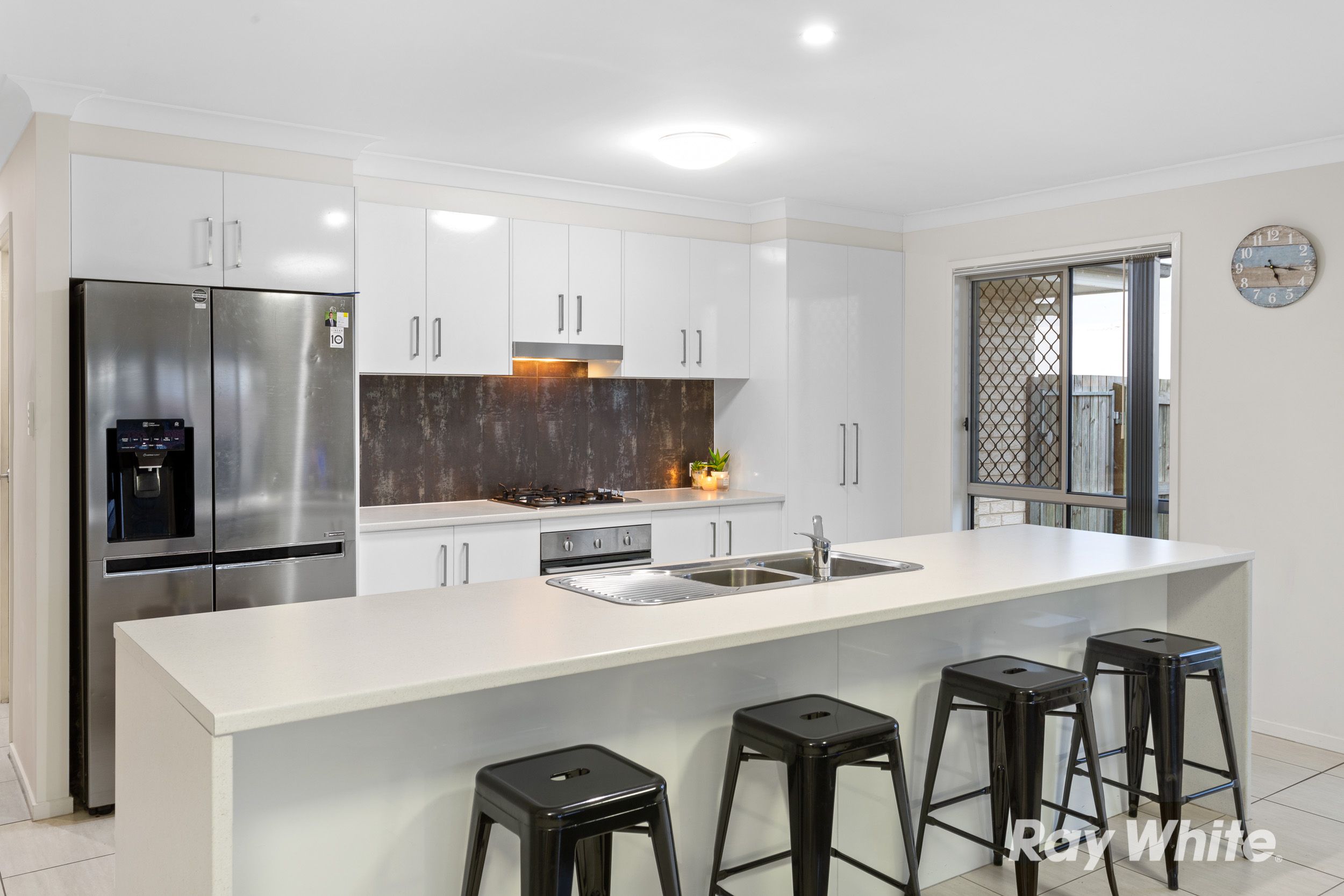20 Bailey Street, Yarrabilba, QLD 4207