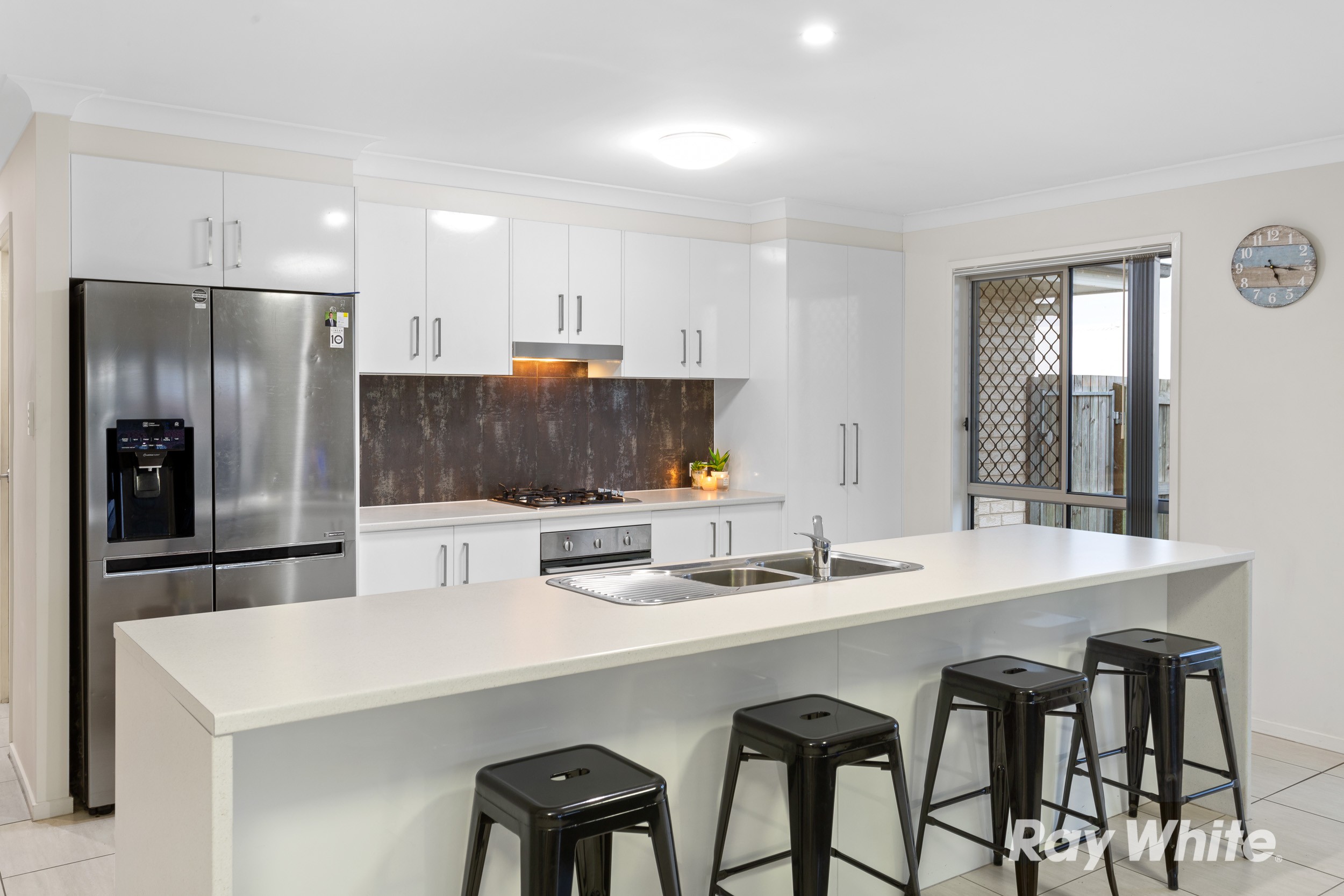20 Bailey Street, Yarrabilba, QLD 4207