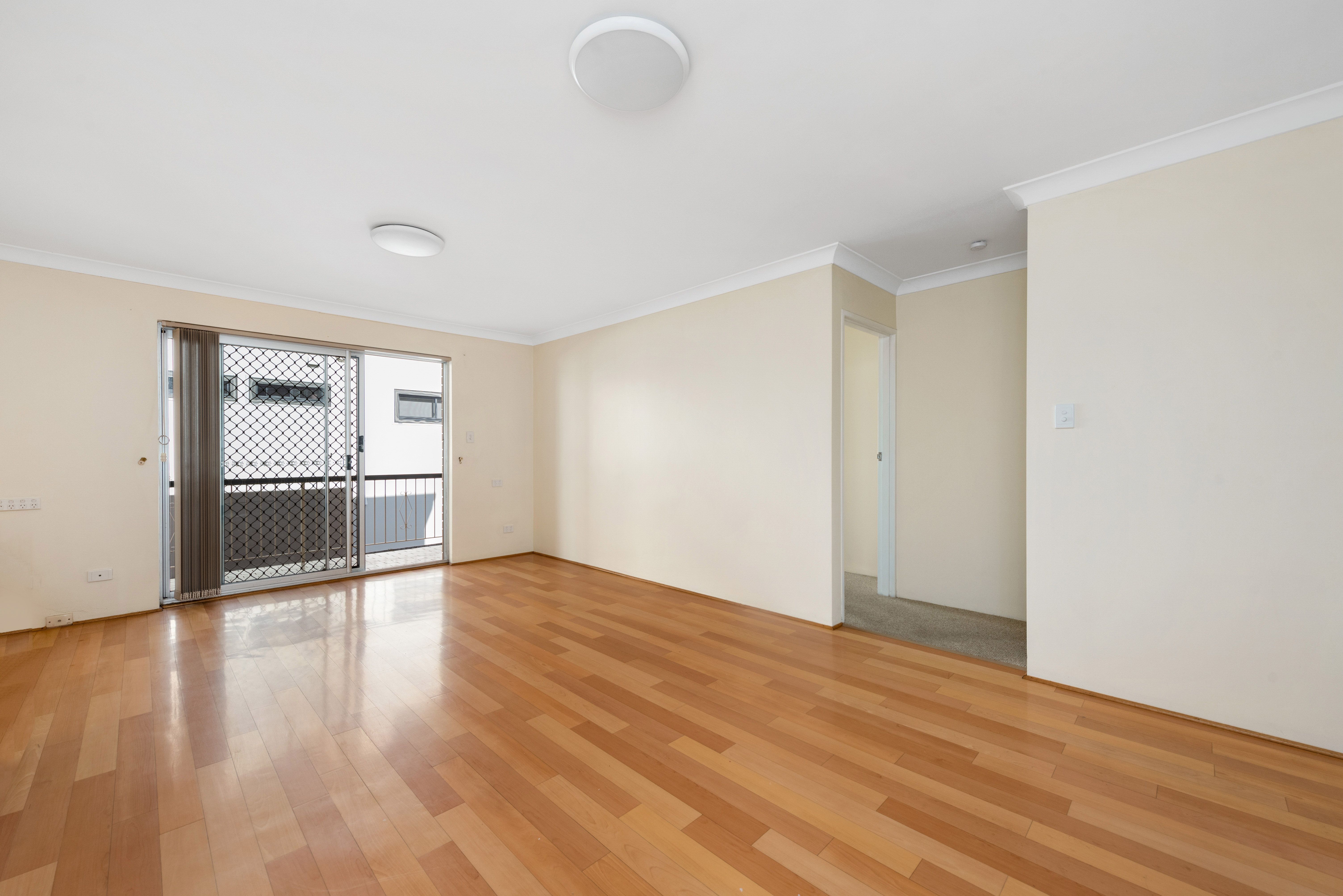 5/93 Dobson Street, Ascot, QLD 4007
