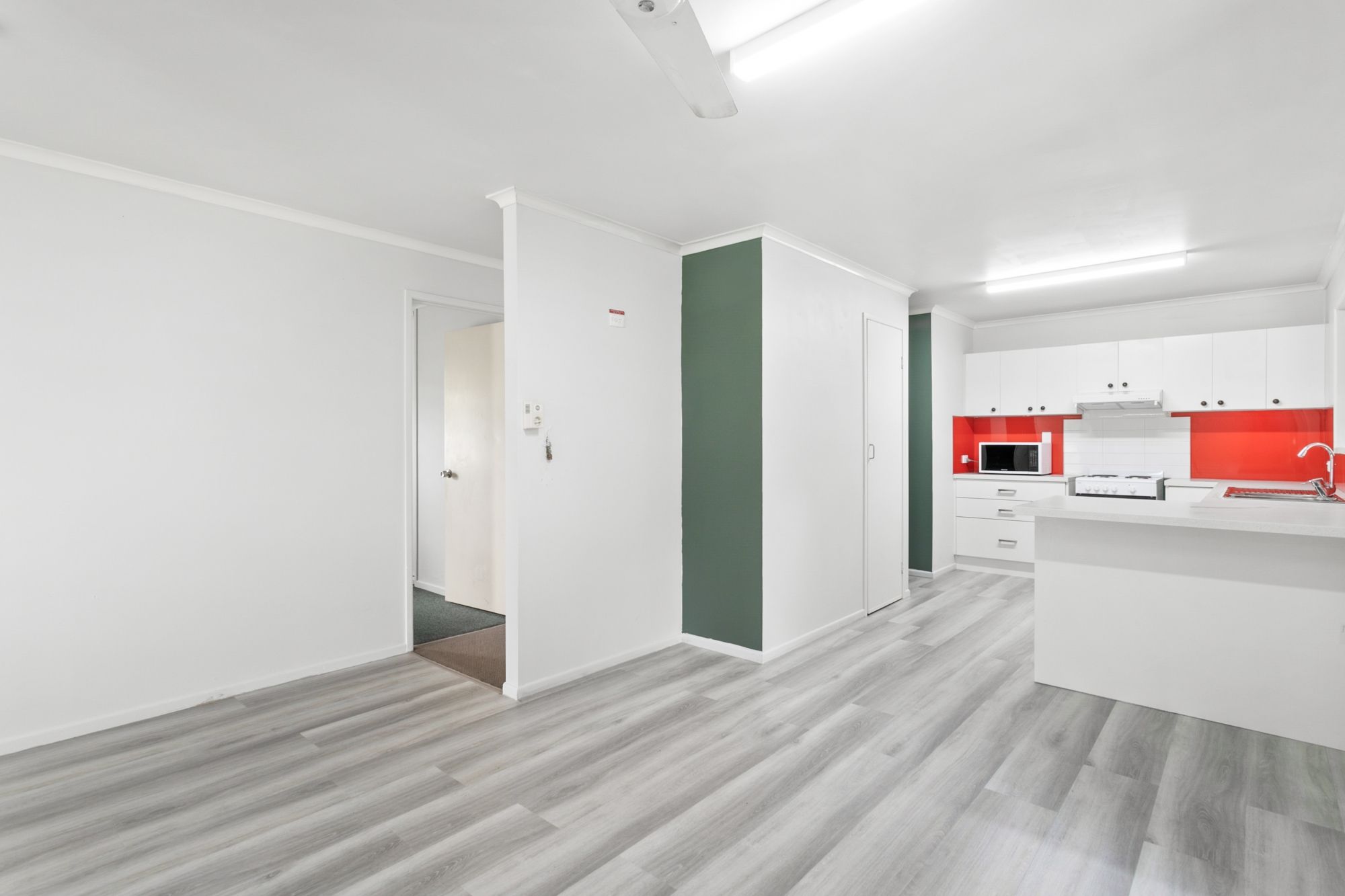 4 Tempi Court, Strathpine, QLD 4500