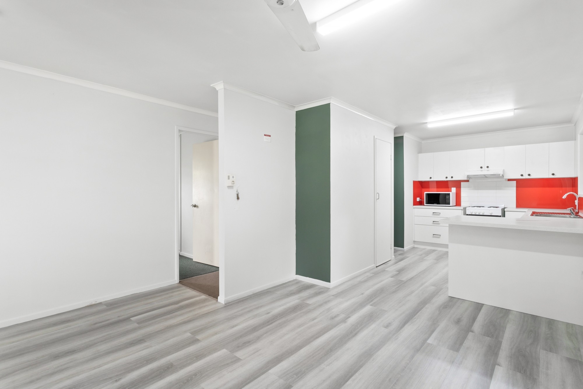 4 Tempi Court, Strathpine, QLD 4500