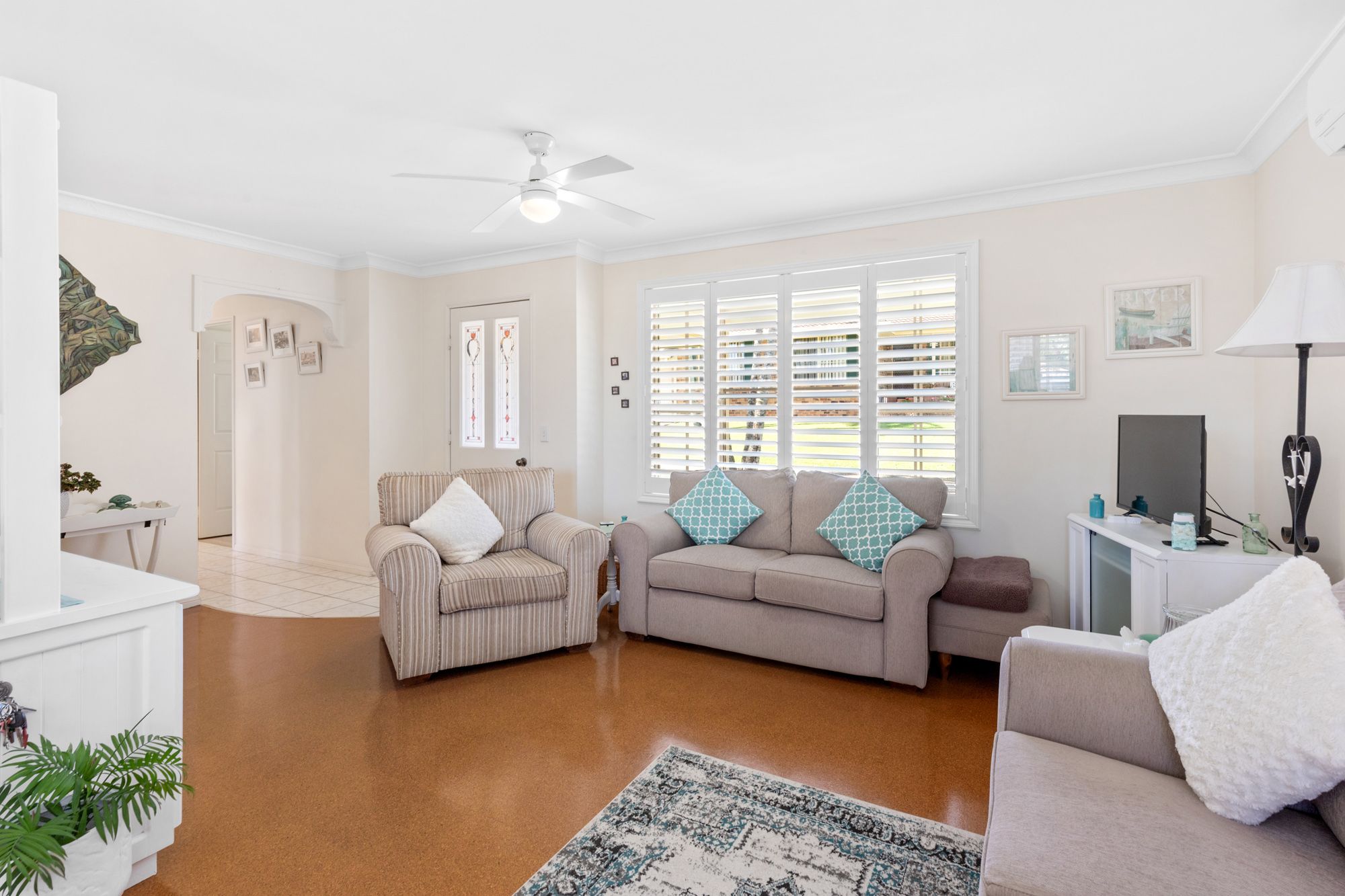6/228 Main Road, Maroochydore, QLD 4558