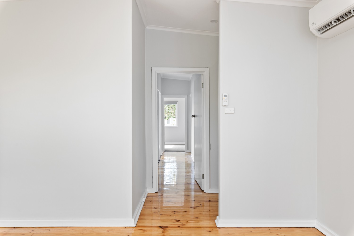 208 Woodford Road, Elizabeth North, SA 5113