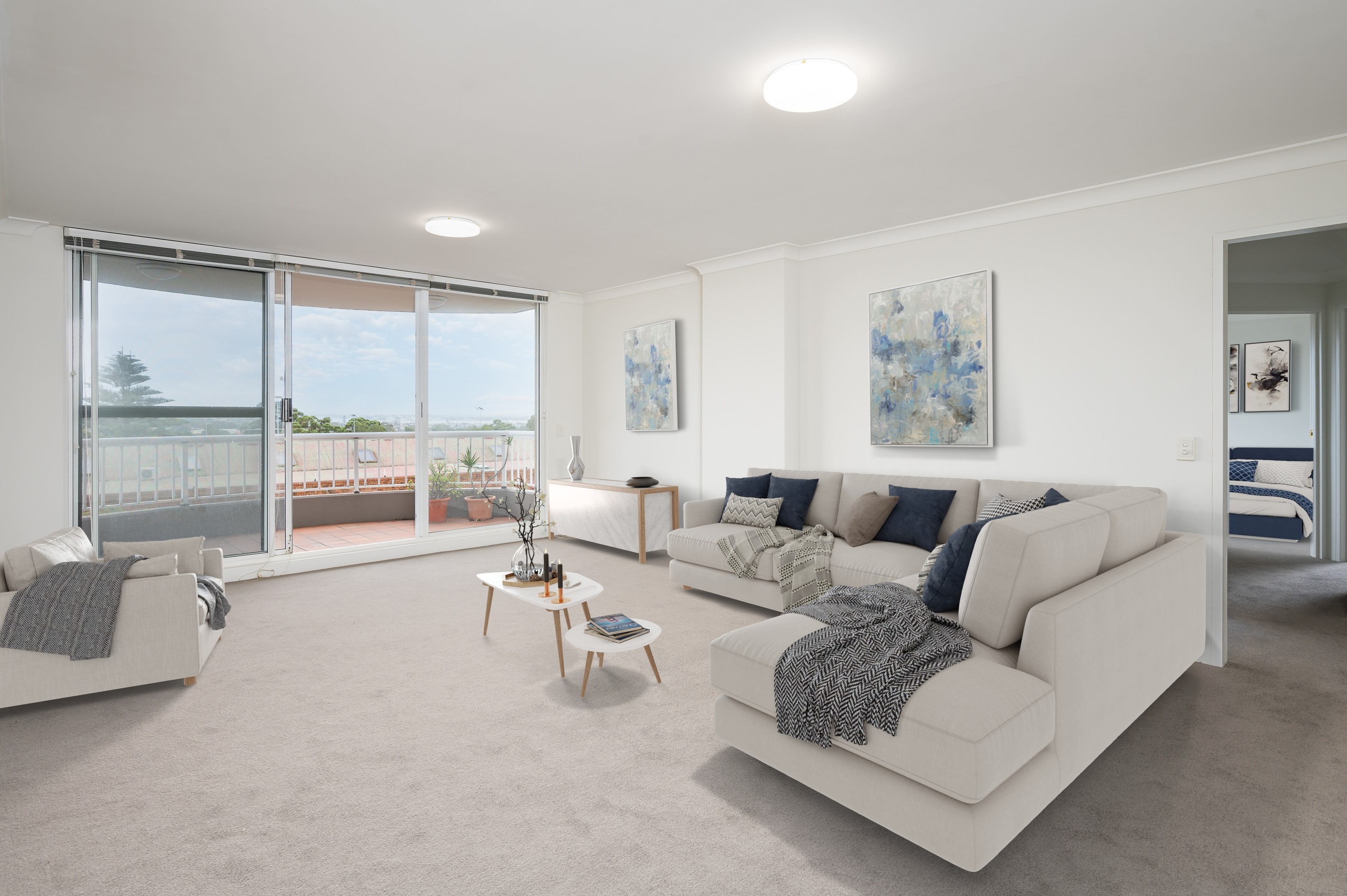 24/16-22 Willock Avenue, Miranda, NSW 2228