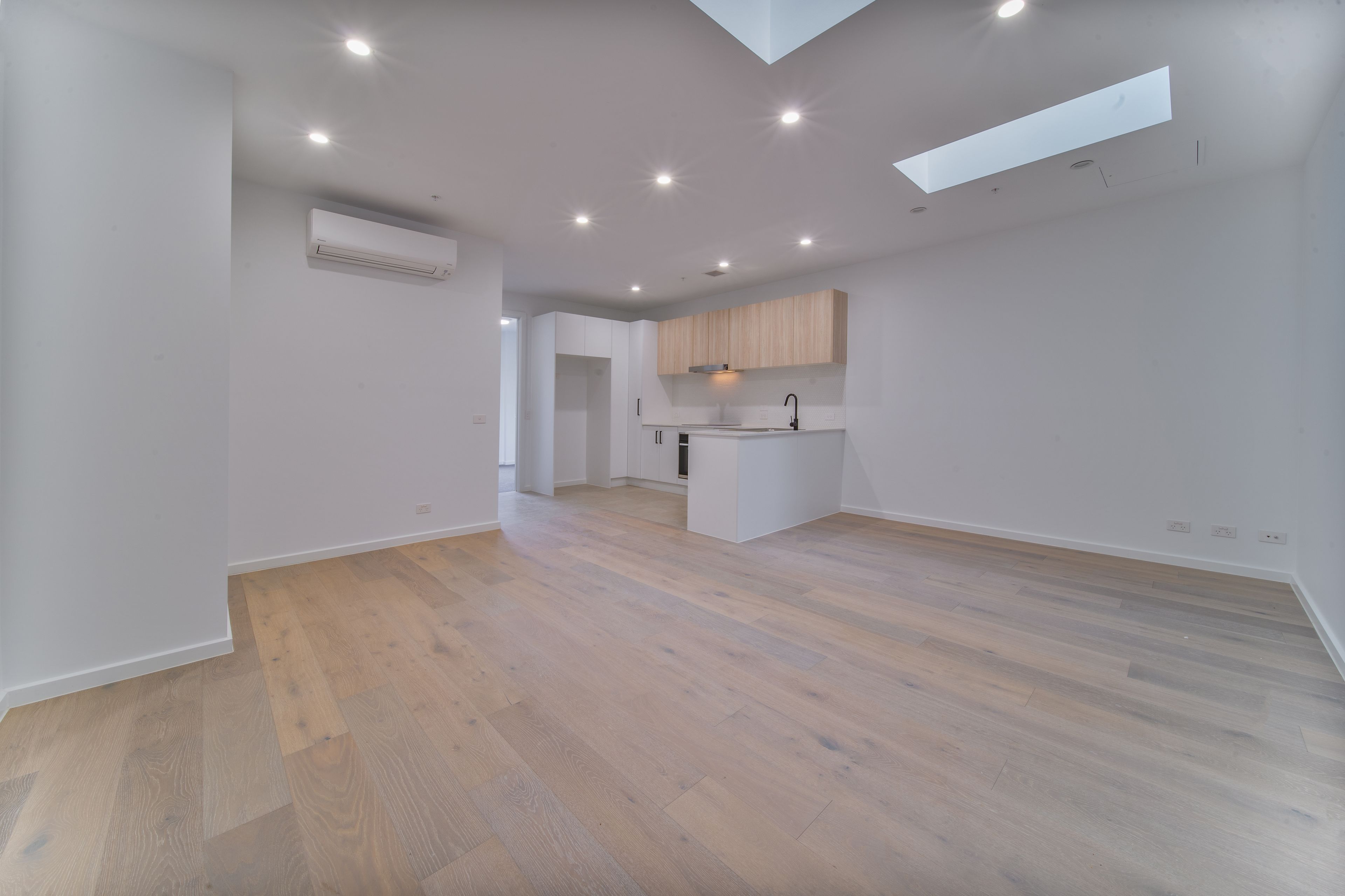 12/2-4 Queen Street, Bendigo, VIC 3550