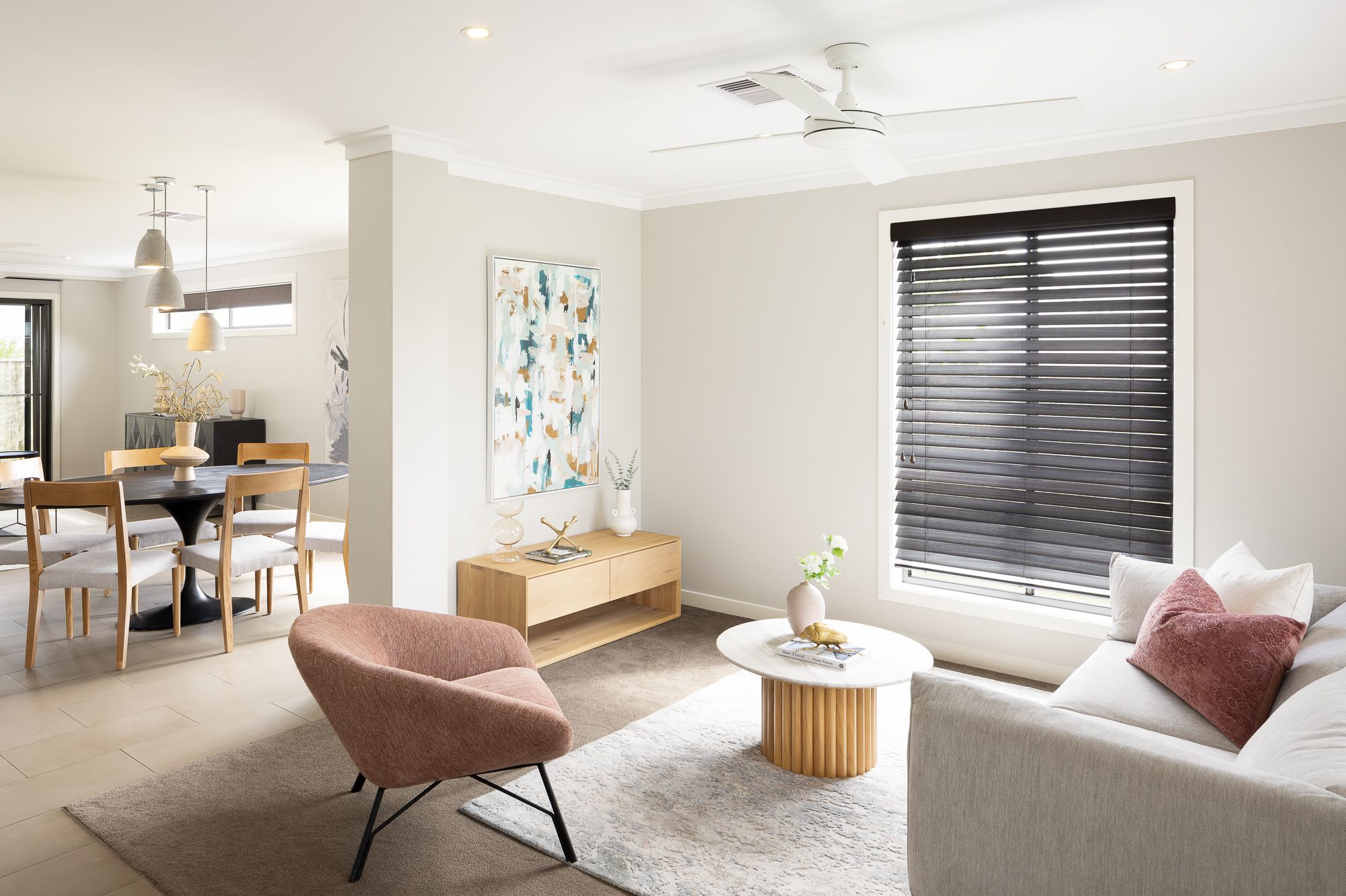 16 Ronnex Place, Aspley, QLD 4034