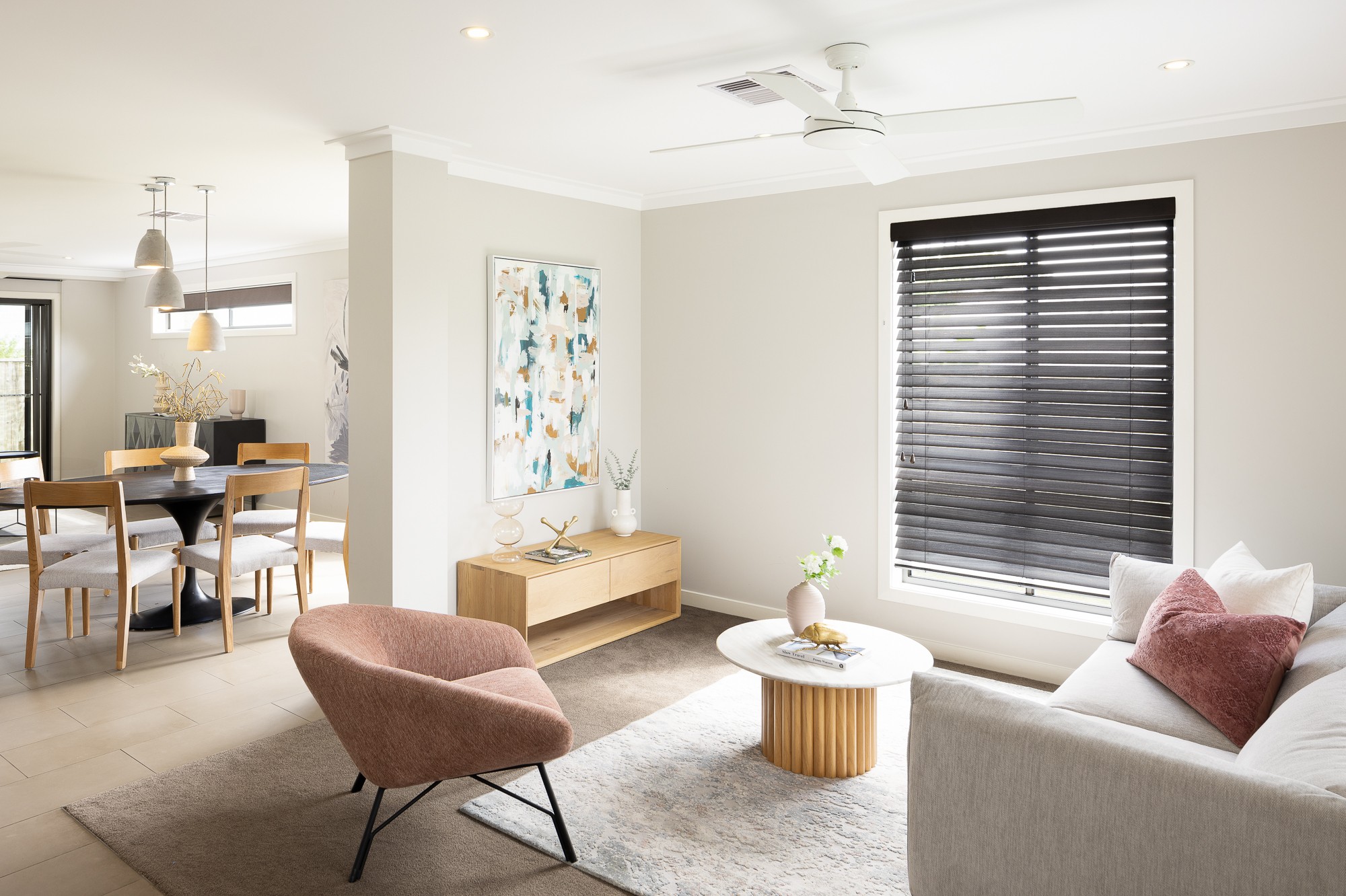 16 Ronnex Place, Aspley, QLD 4034
