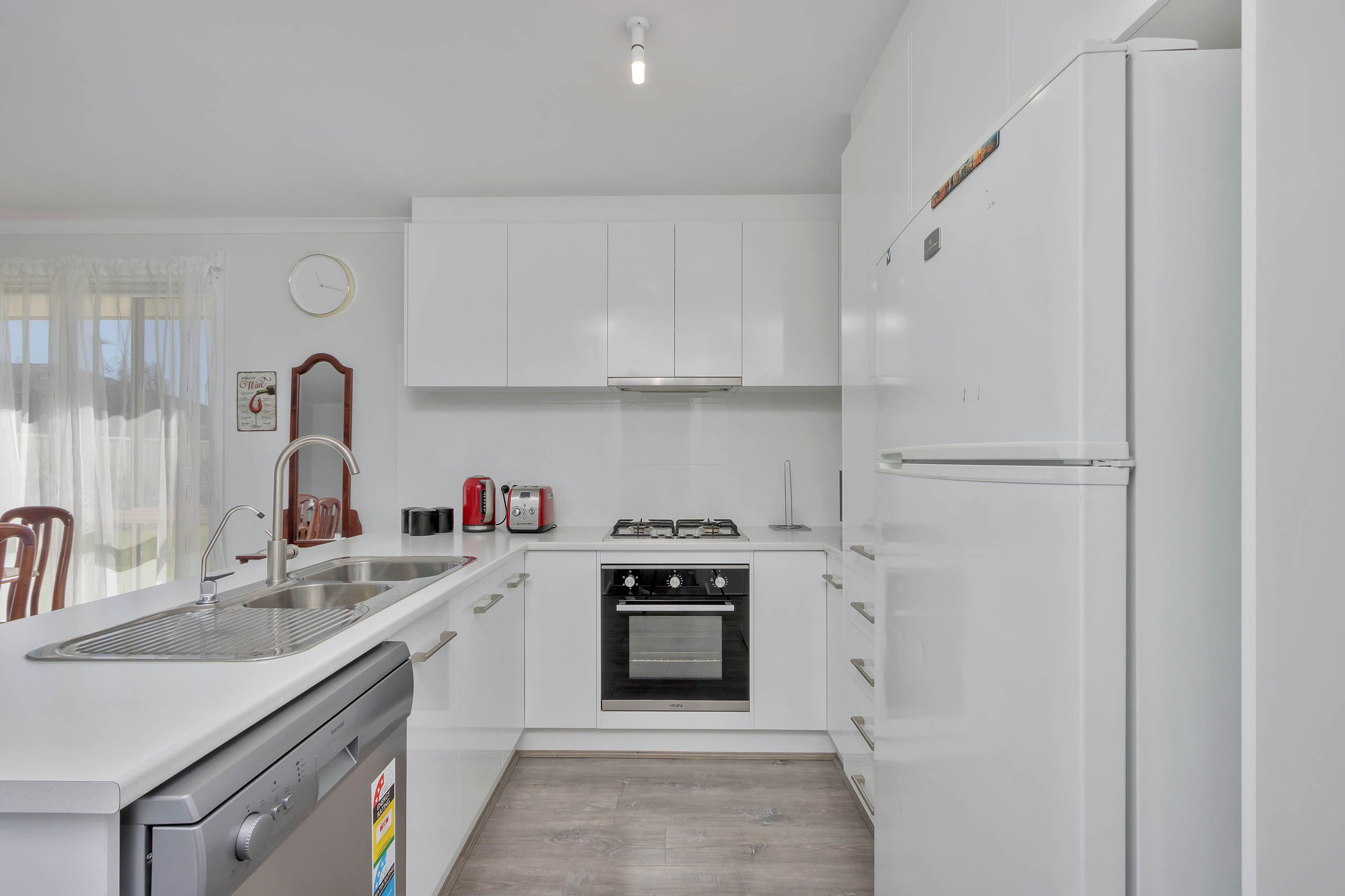 19 Clare Mews, Munno Para West, SA 5115