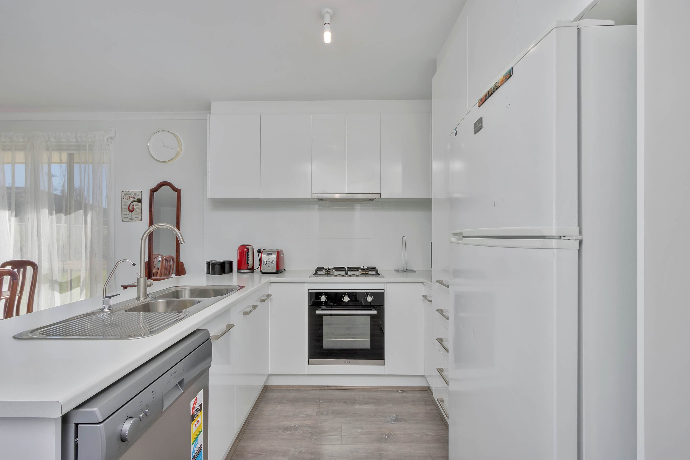 19 Clare Mews, Munno Para West, SA 5115