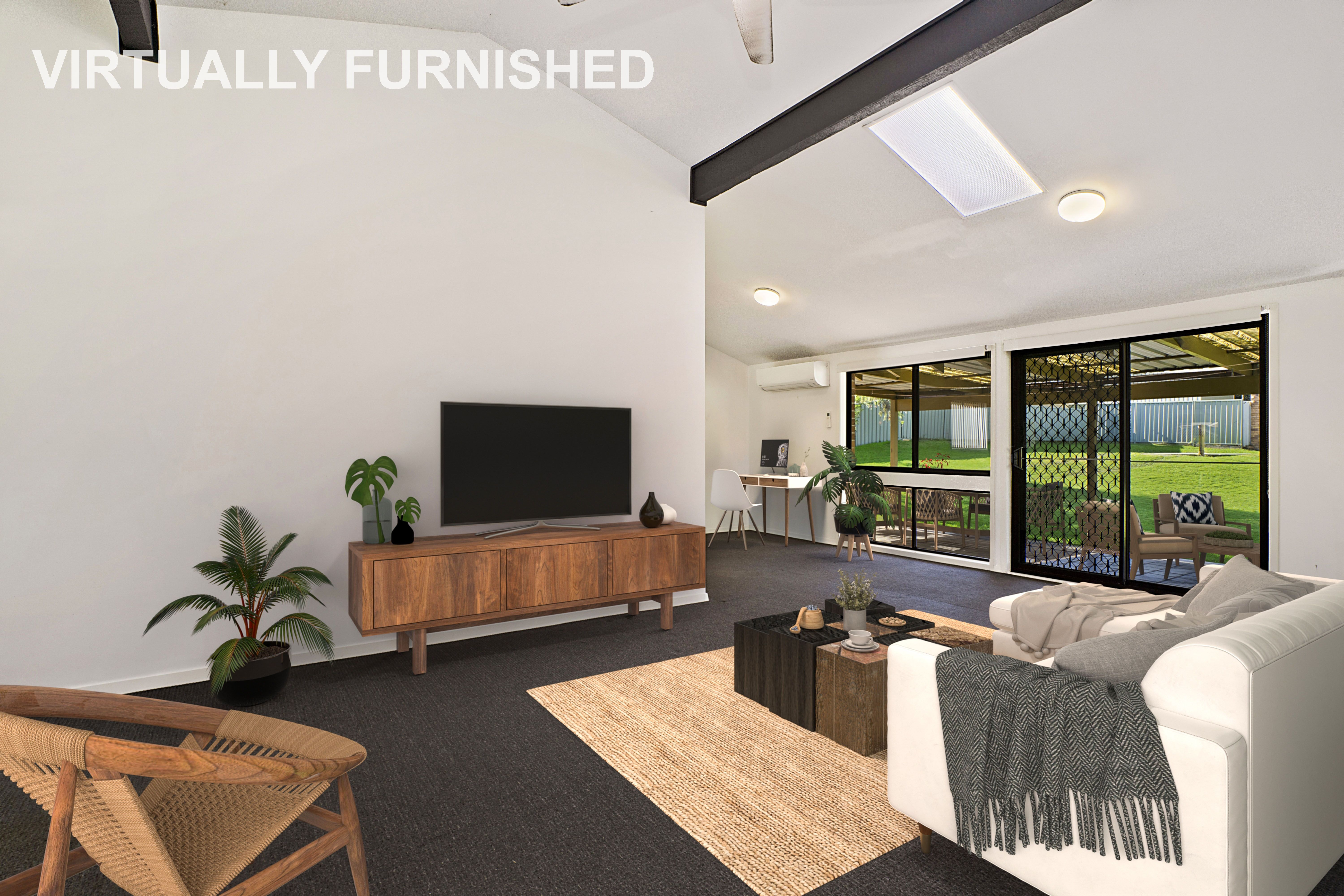 5 Breton Close, Tenambit, NSW 2323