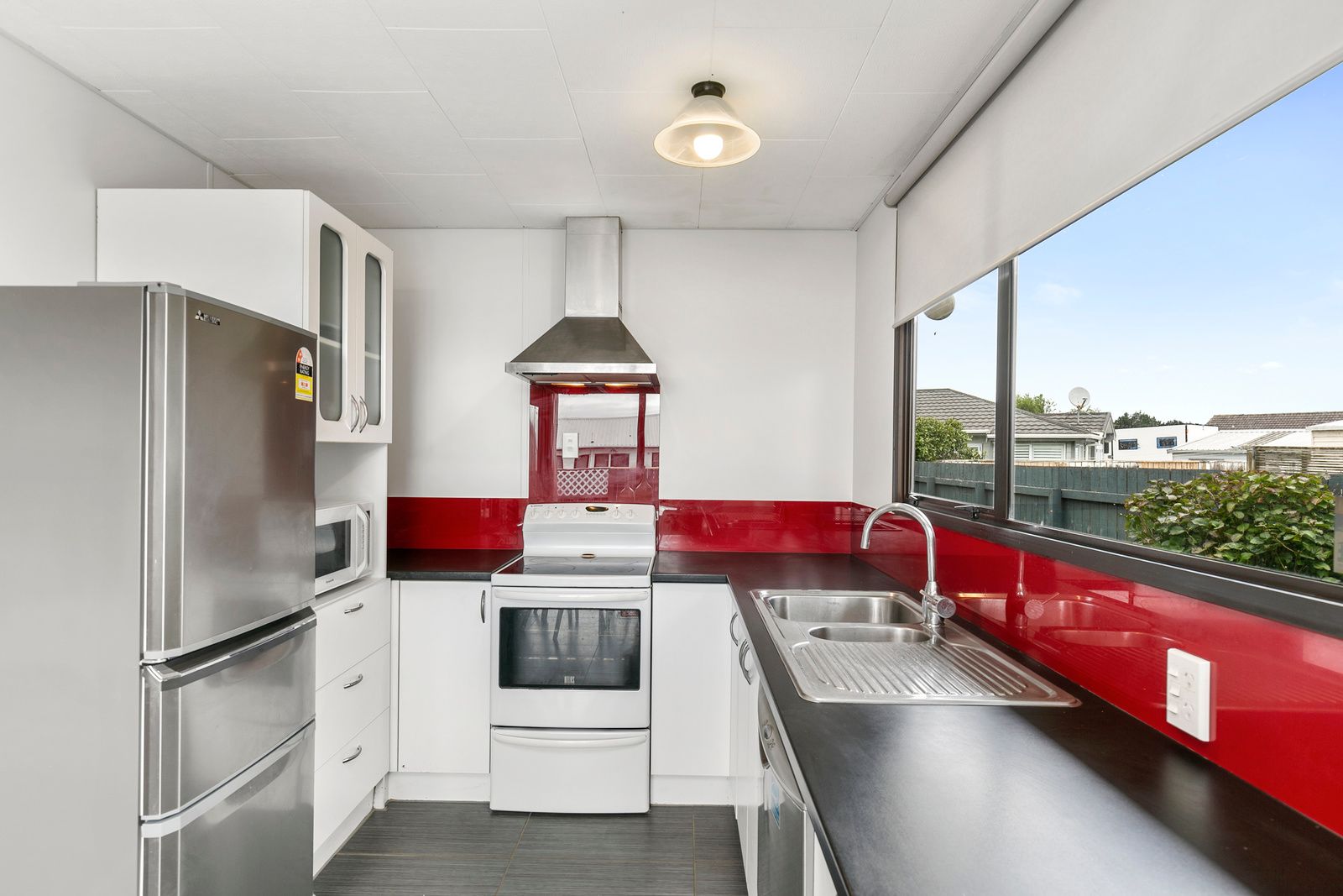3 Maraval Crescent, Grenada Village, Wellington City