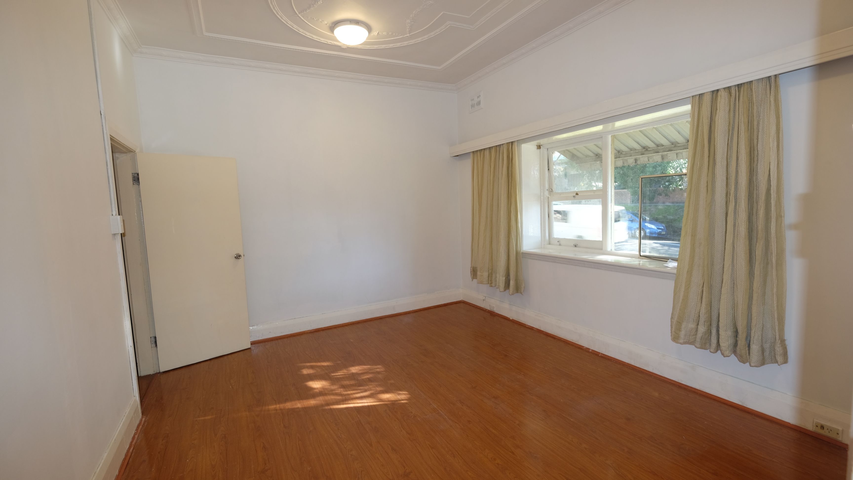 77 Rainbow Street, Kingsford, NSW 2032