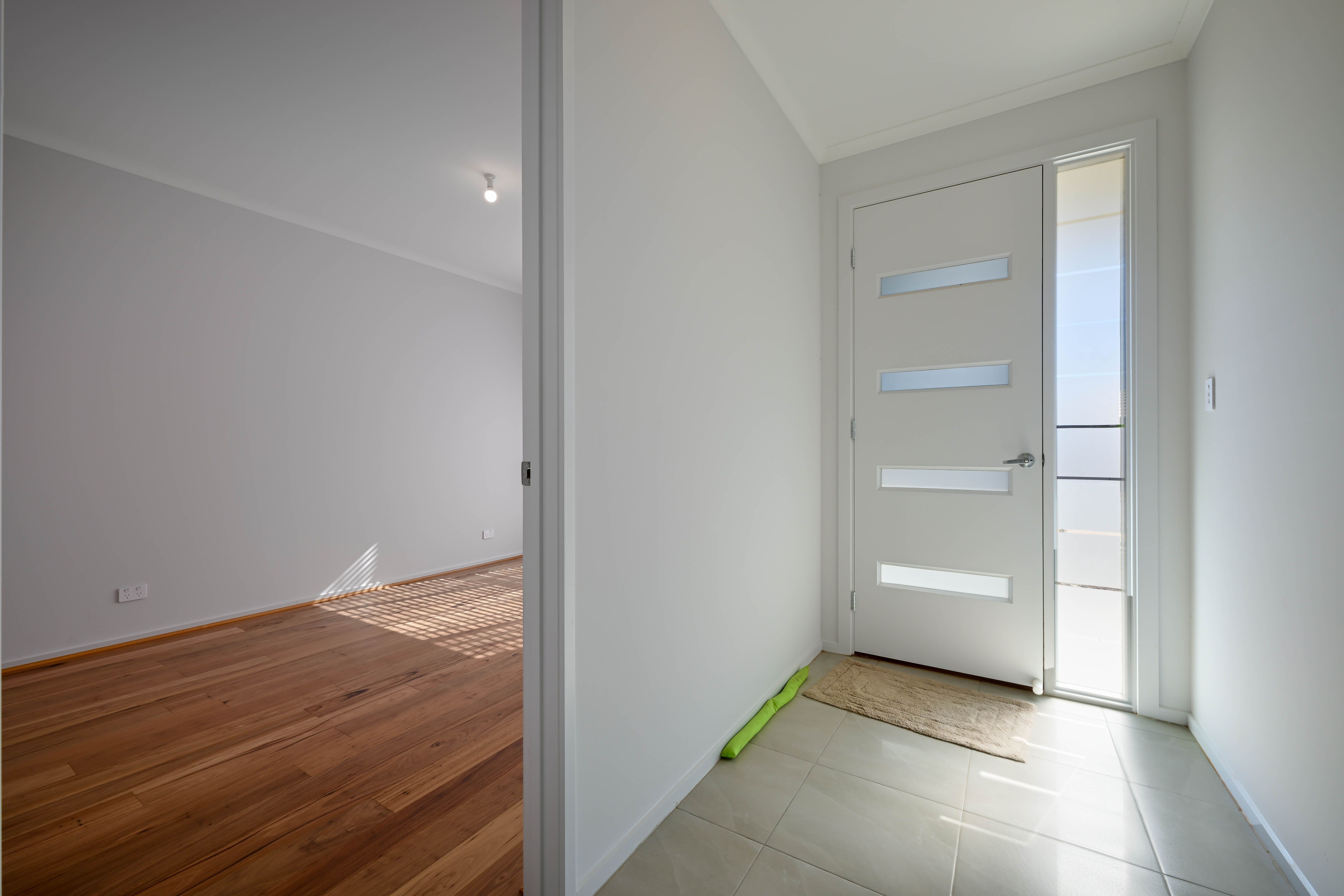 5 Bradshaw Street, Whyalla Jenkins, SA 5609