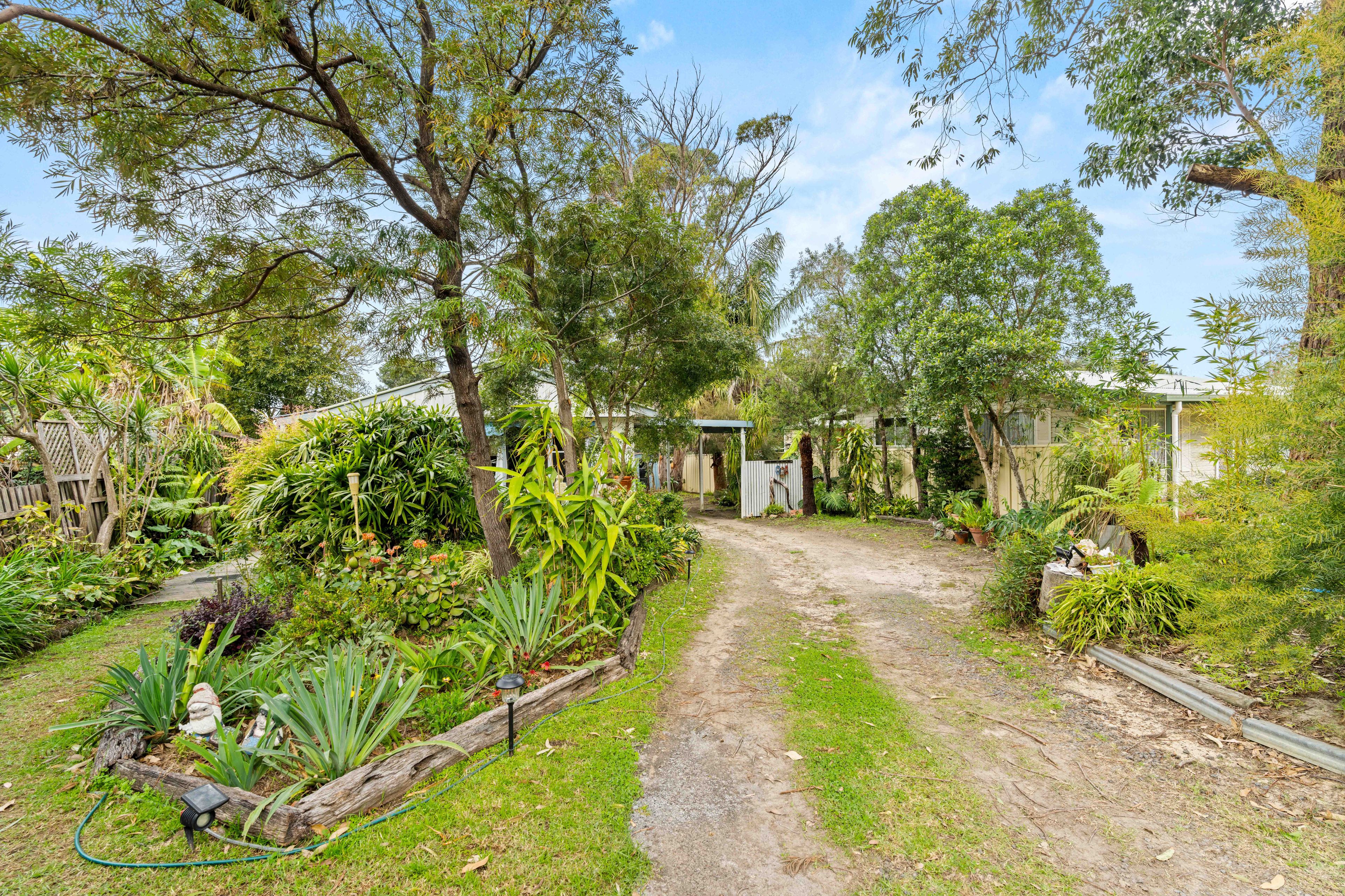 48 Warrego Drive, Sanctuary Point, NSW 2540