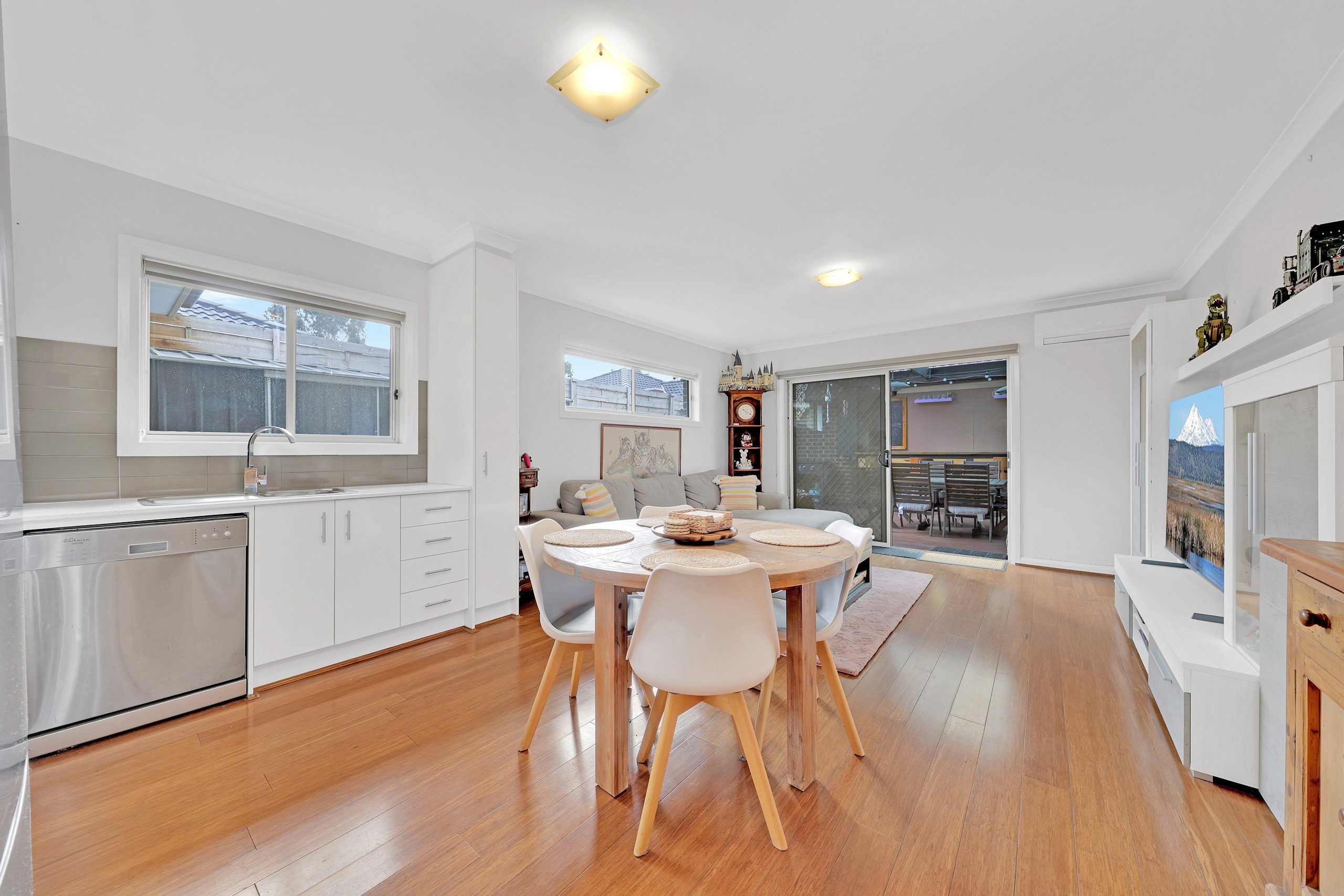 7 Edith Street, Epping, VIC 3076