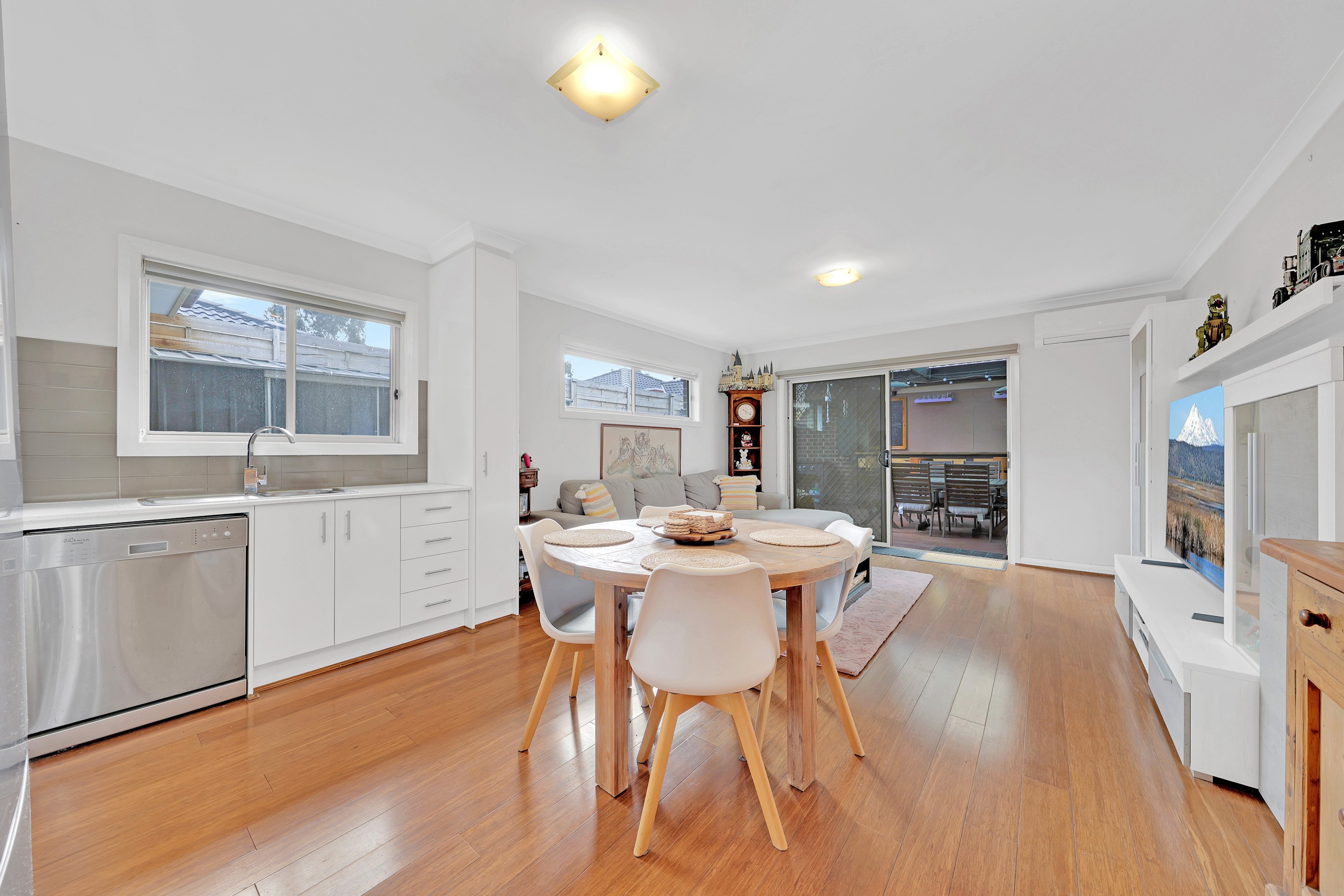 7 Edith Street, Epping, VIC 3076