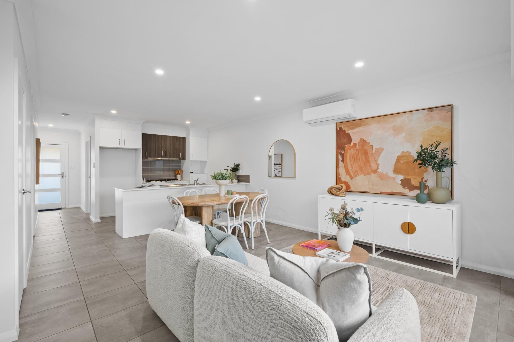 8 Torrens Parkway — photo from Ray White Ipswich