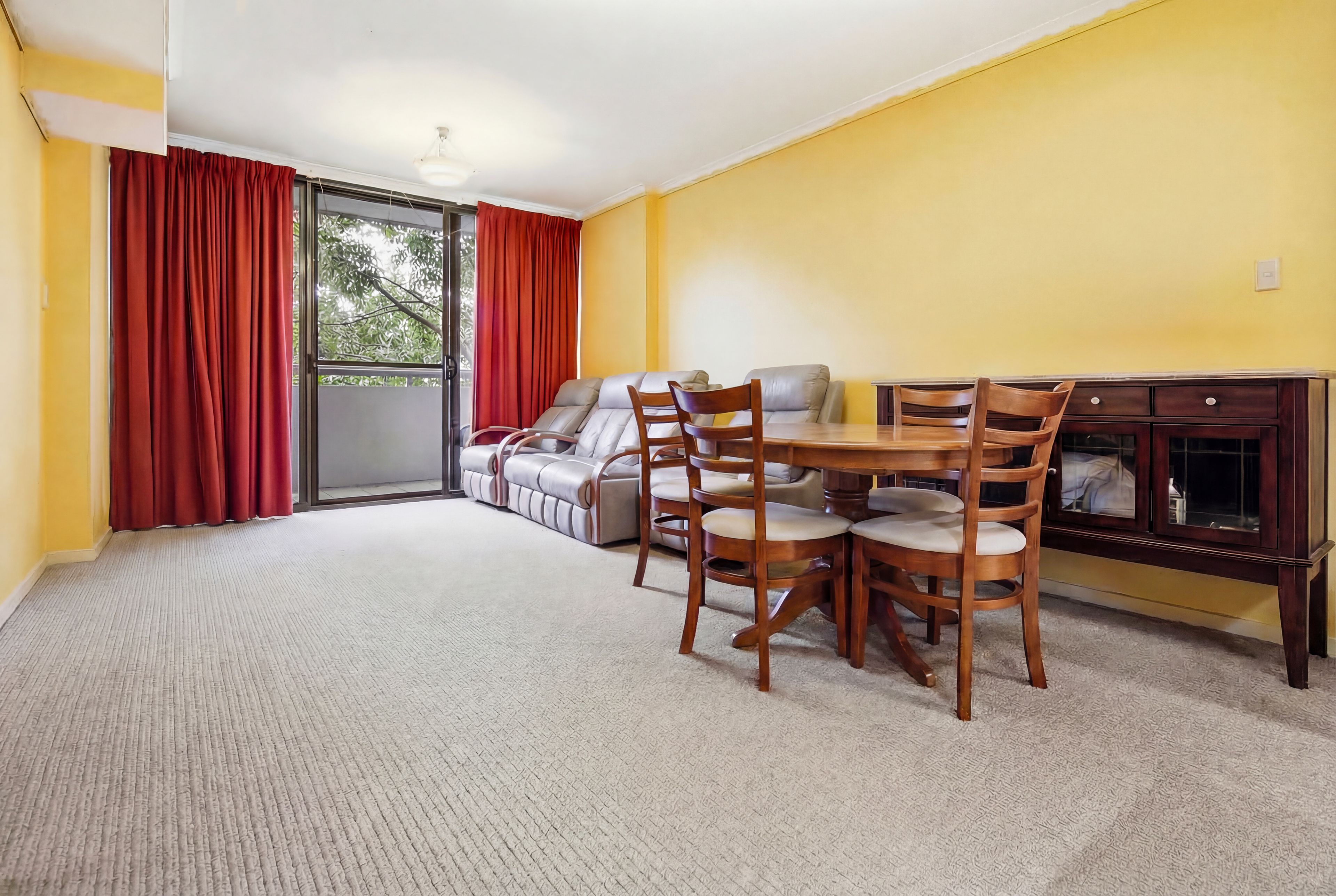 405/12-16 Romsey Street, Waitara, NSW 2077