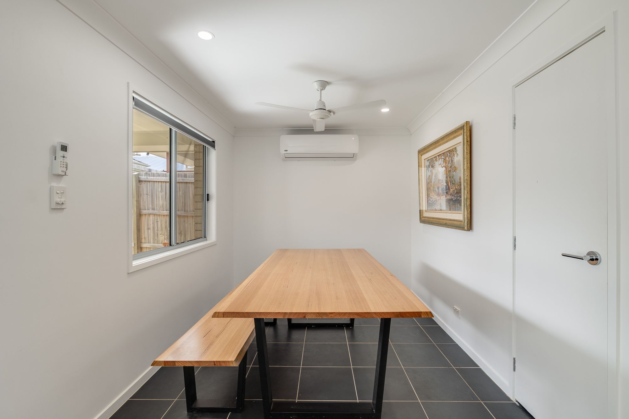 1/19 Kaytons Street — photo 4 of 11