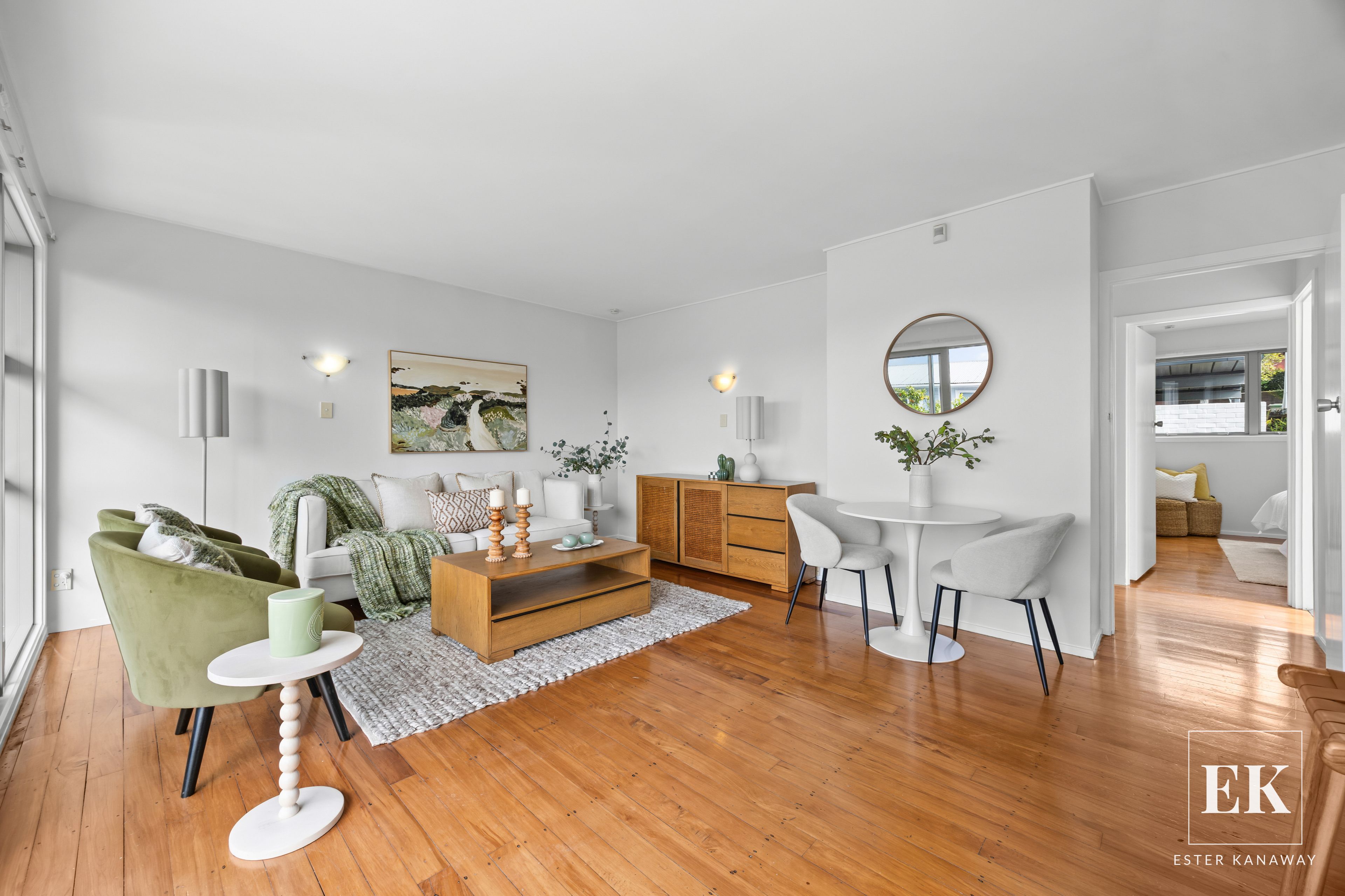 1/15 Hartland Avenue, Glendowie, Auckland City