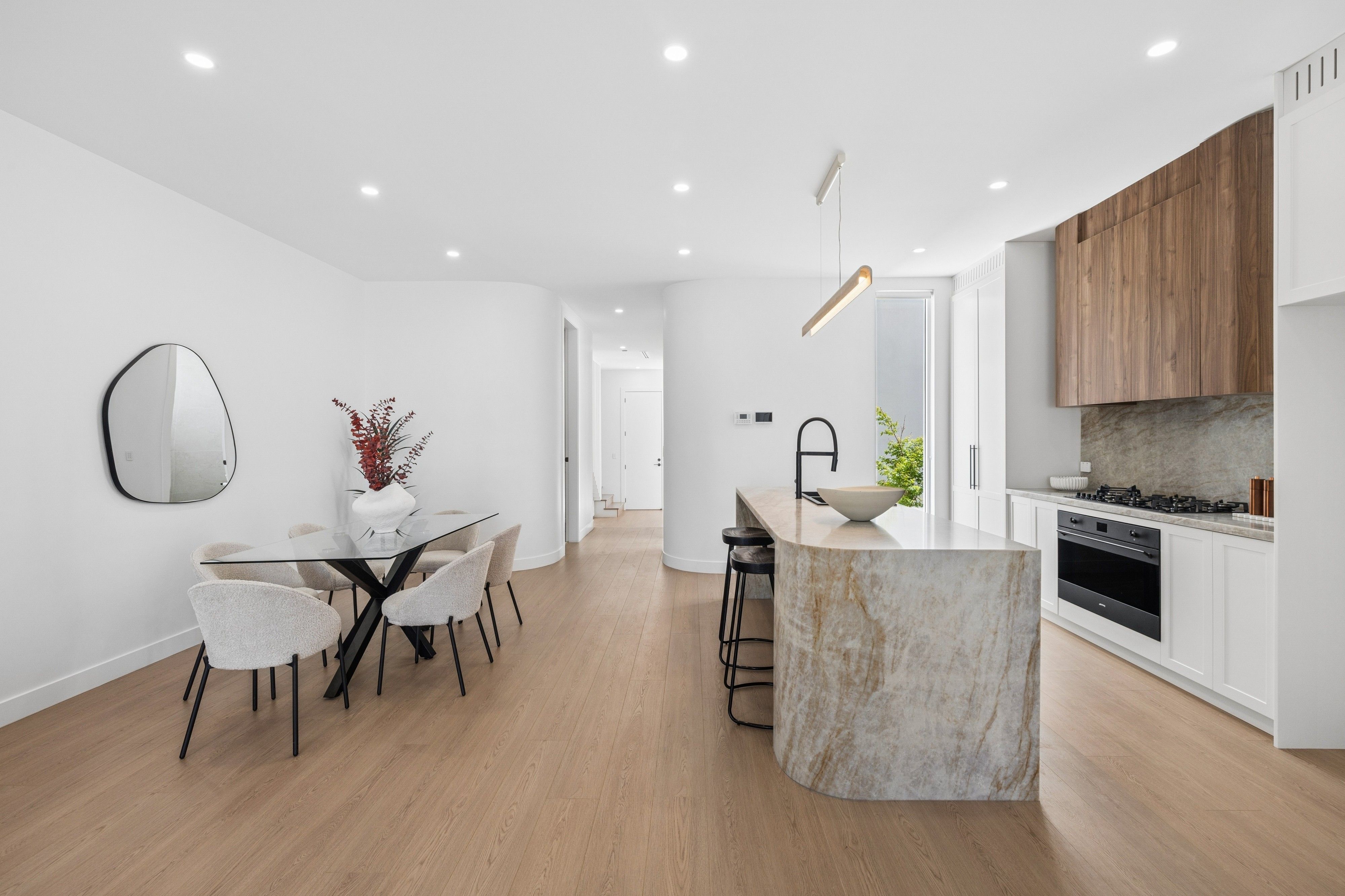 223 Lyons Road — photo 4 of 30