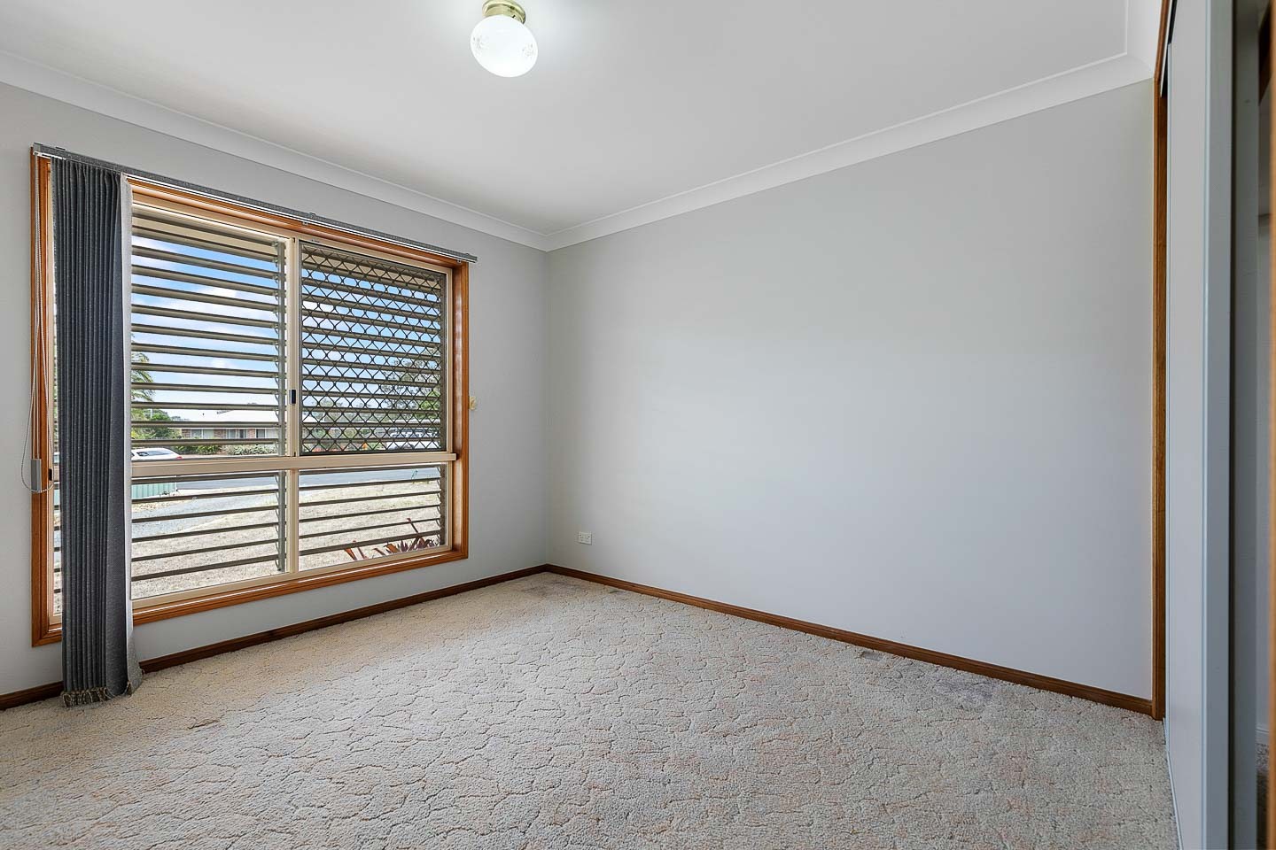 9 Diamond Court, Point Vernon, QLD 4655
