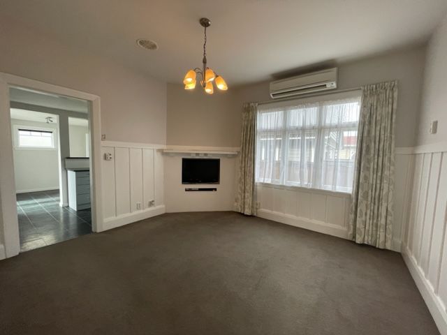 24 Allard Street, Edgeware, Christchurch City