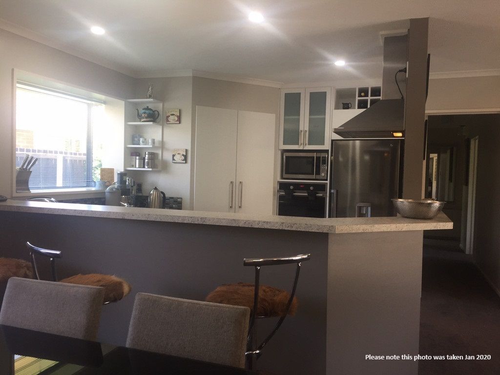 17 Showgate Avenue, Sockburn, Christchurch City