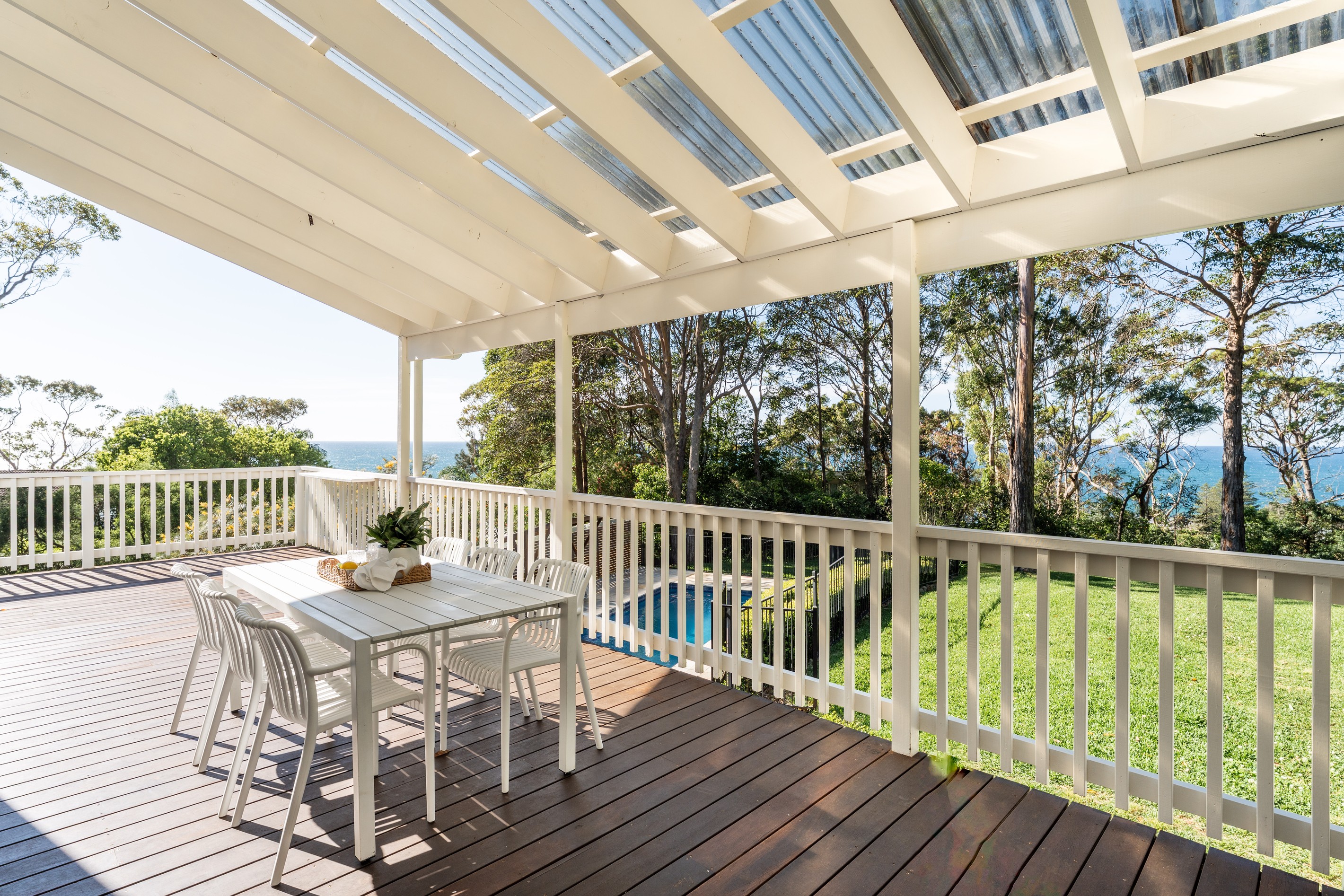 127B Morrison Avenue, Wombarra, NSW 2515