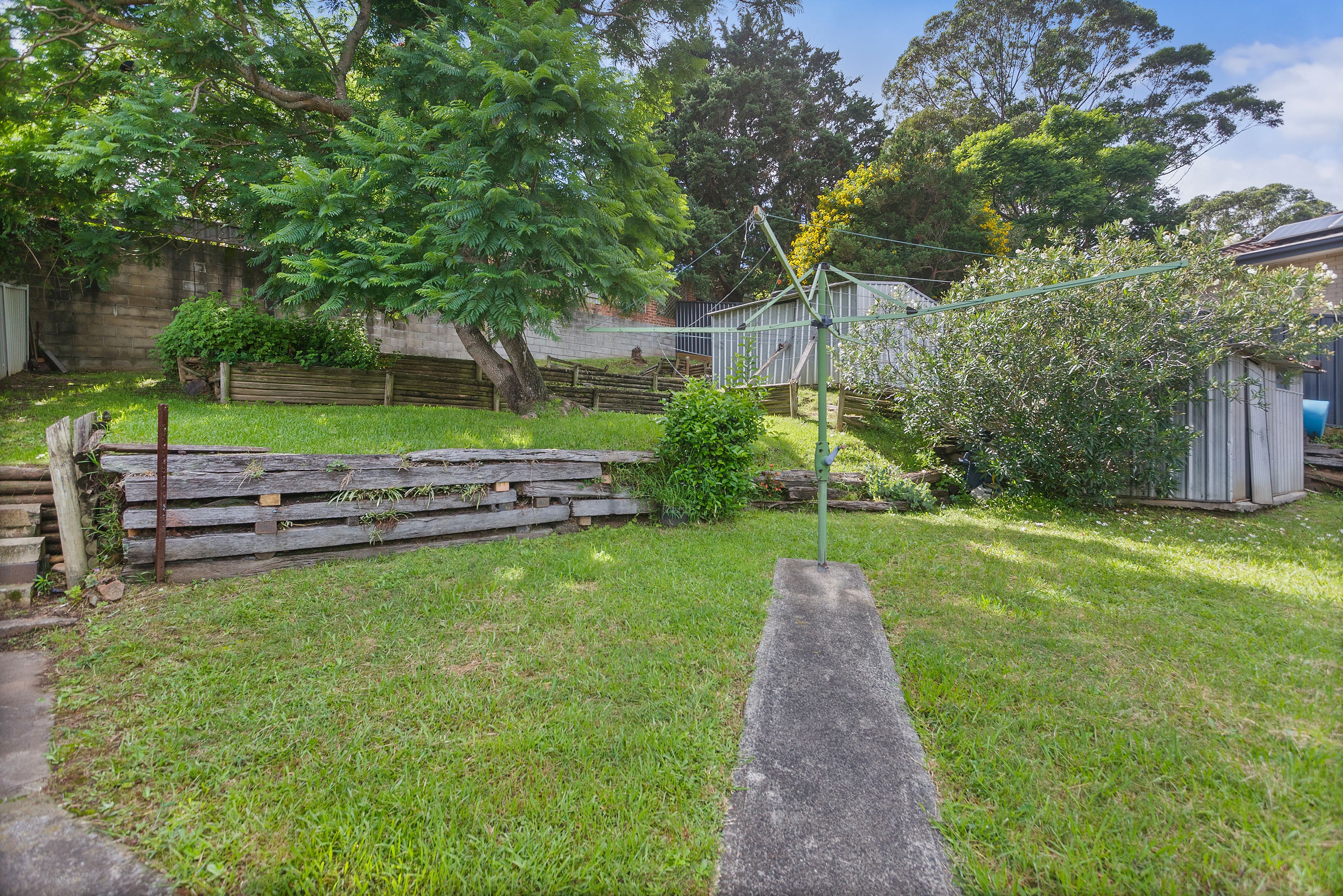 37 Noble Road, Albion Park, NSW 2527