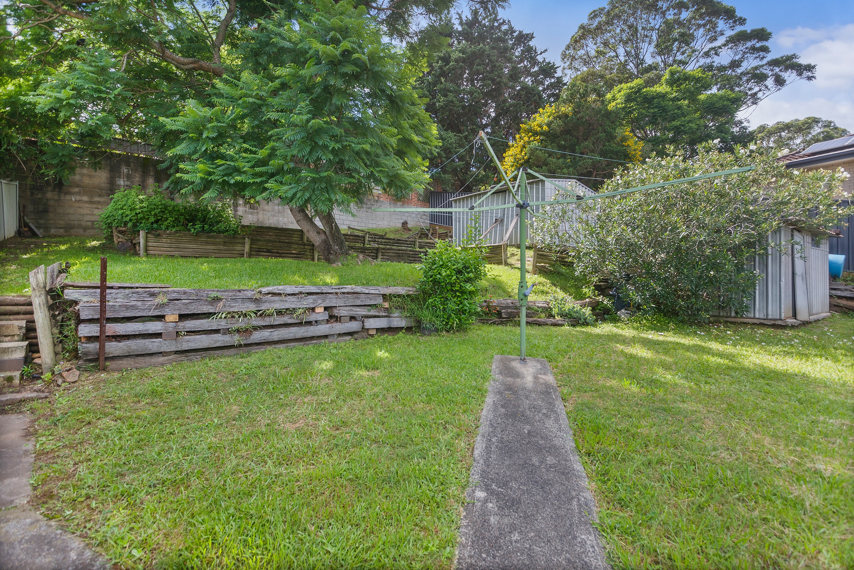 37 Noble Road, Albion Park, NSW 2527