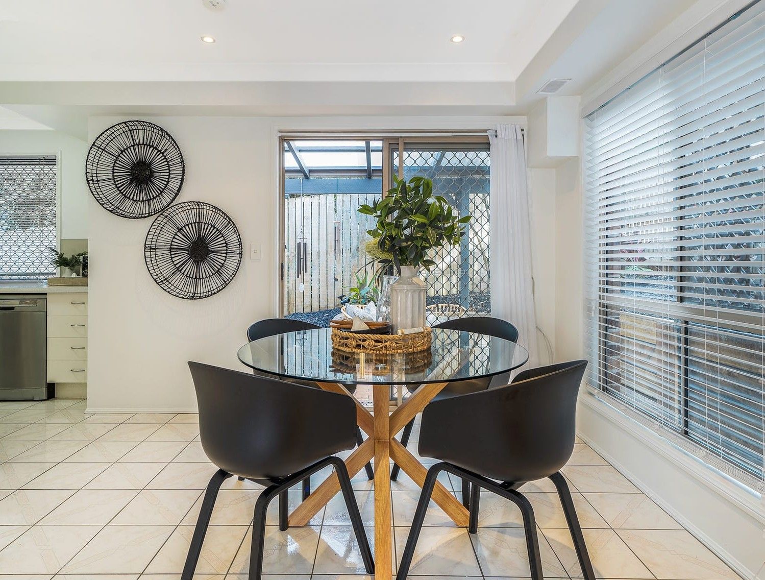 2/40 Macgregor Street, Wilston, QLD 4051