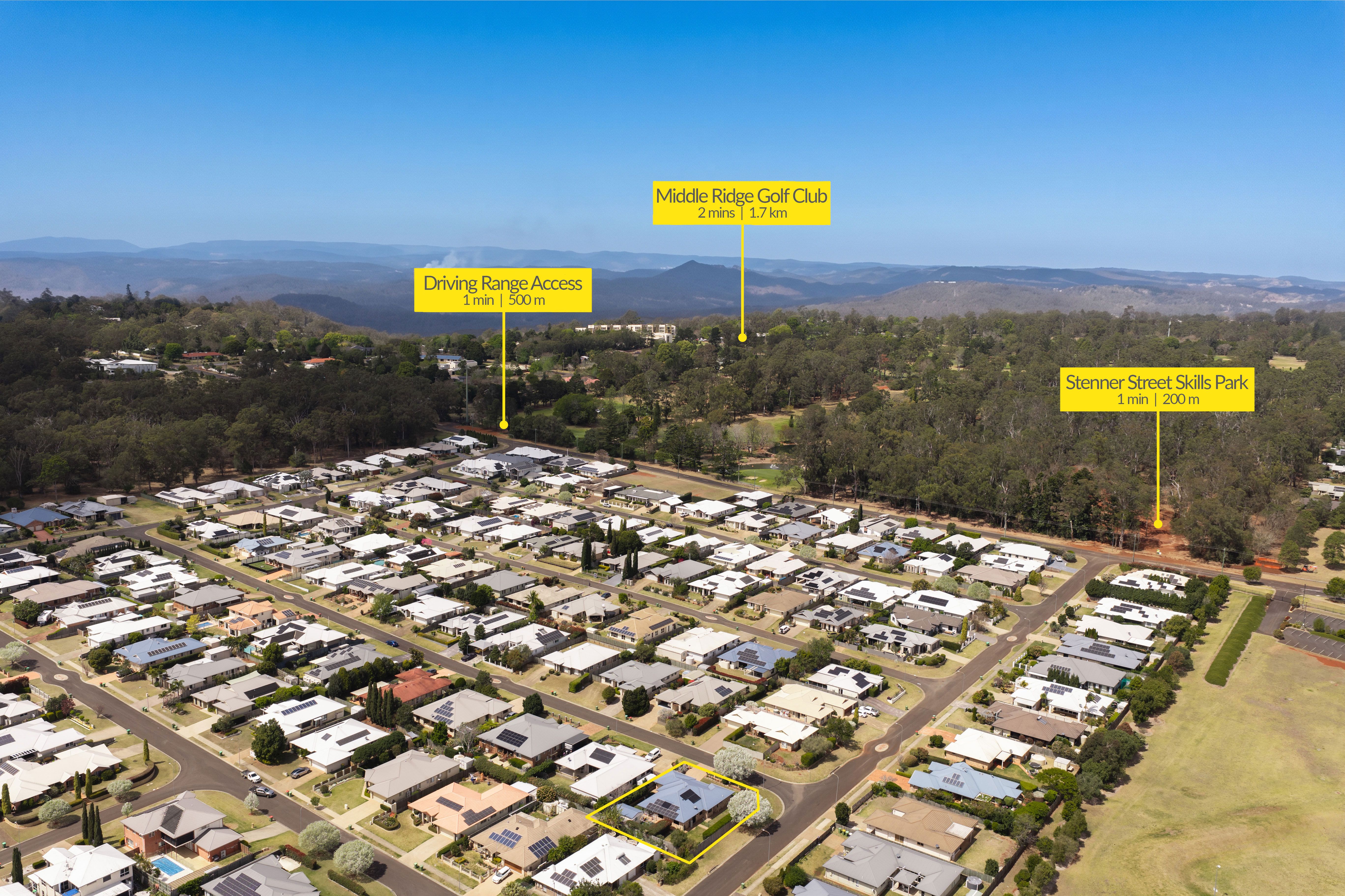 23 Corella Street — photo 24 of 25