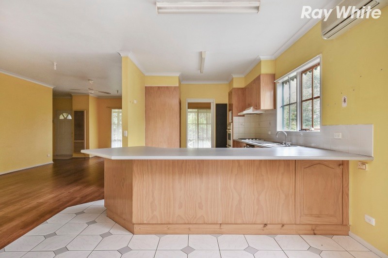 4 Elliot Street, Boronia, VIC 3155