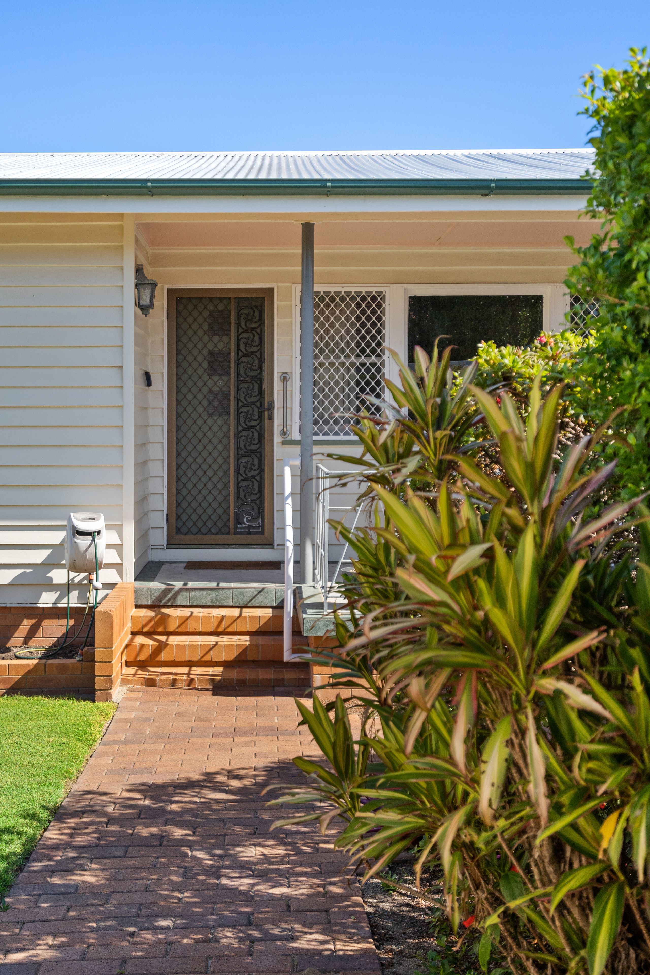 45 Craigan Crescent, Aspley, QLD 4034