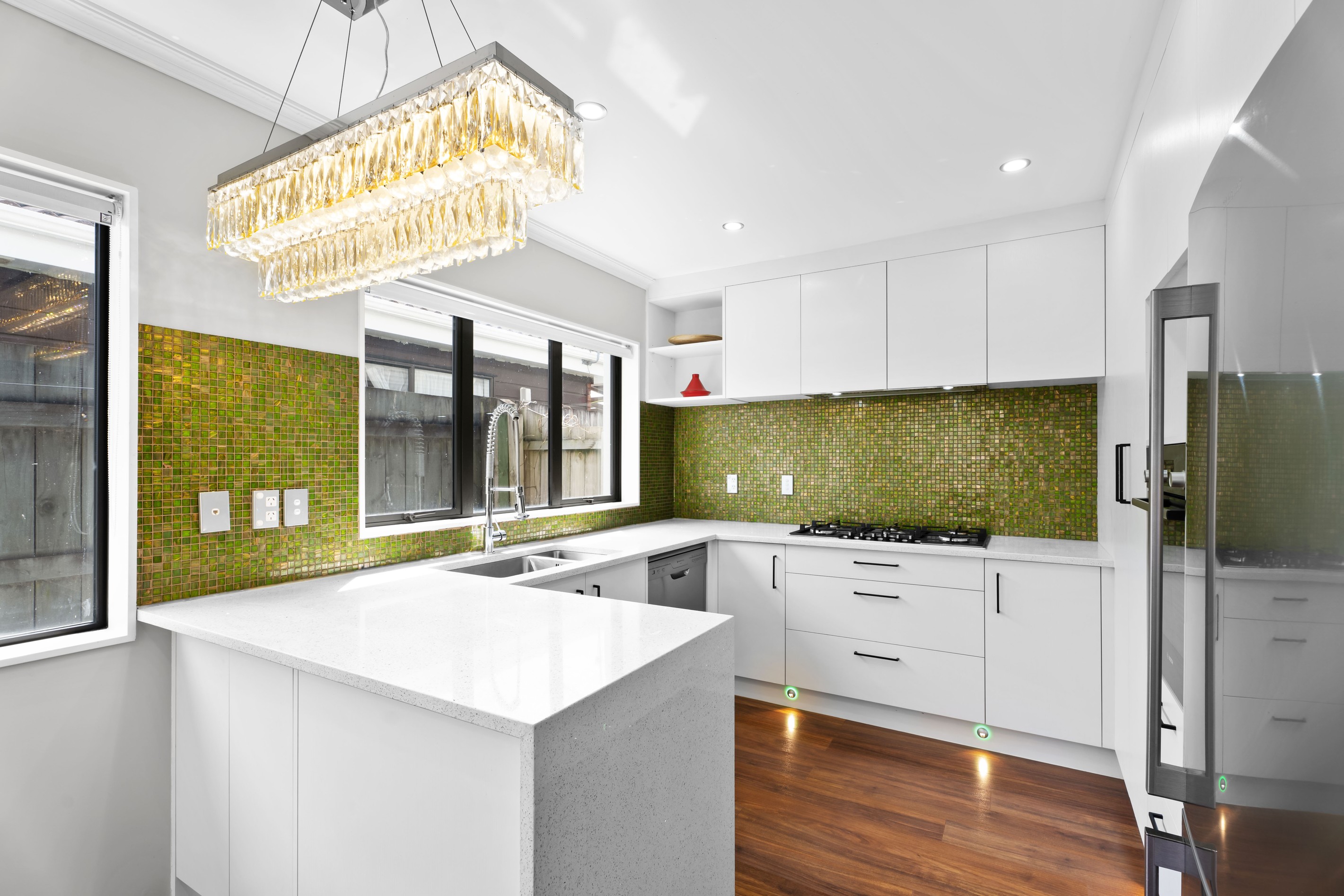 21E Omagh Avenue, Papatoetoe, Manukau City