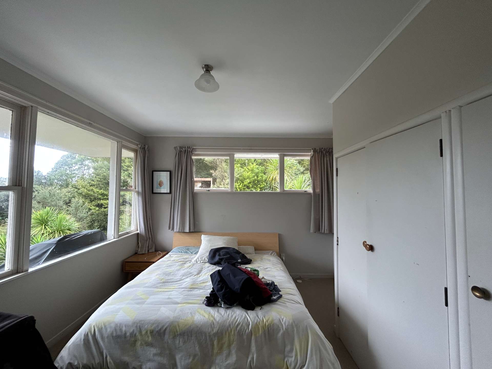 52 De Boer Lane photo 6