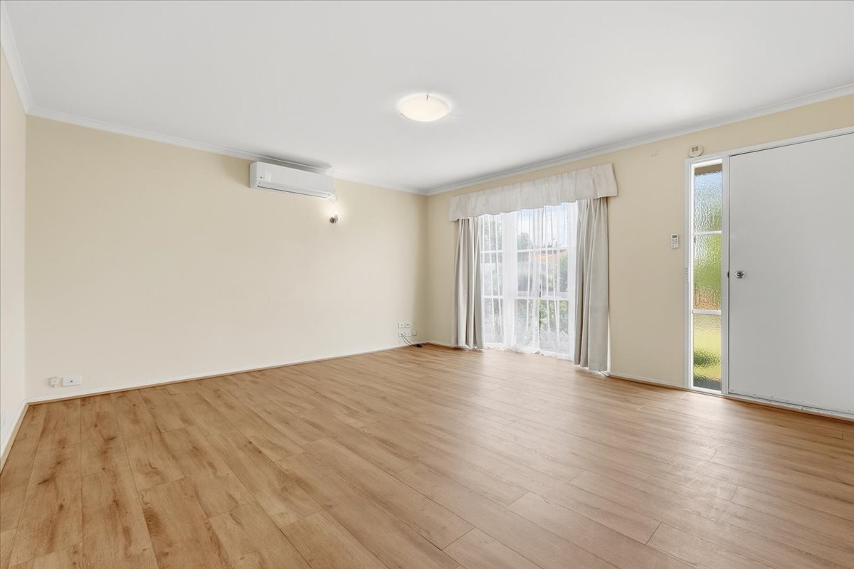 121 Parramatta Road, Werribee, VIC 3030