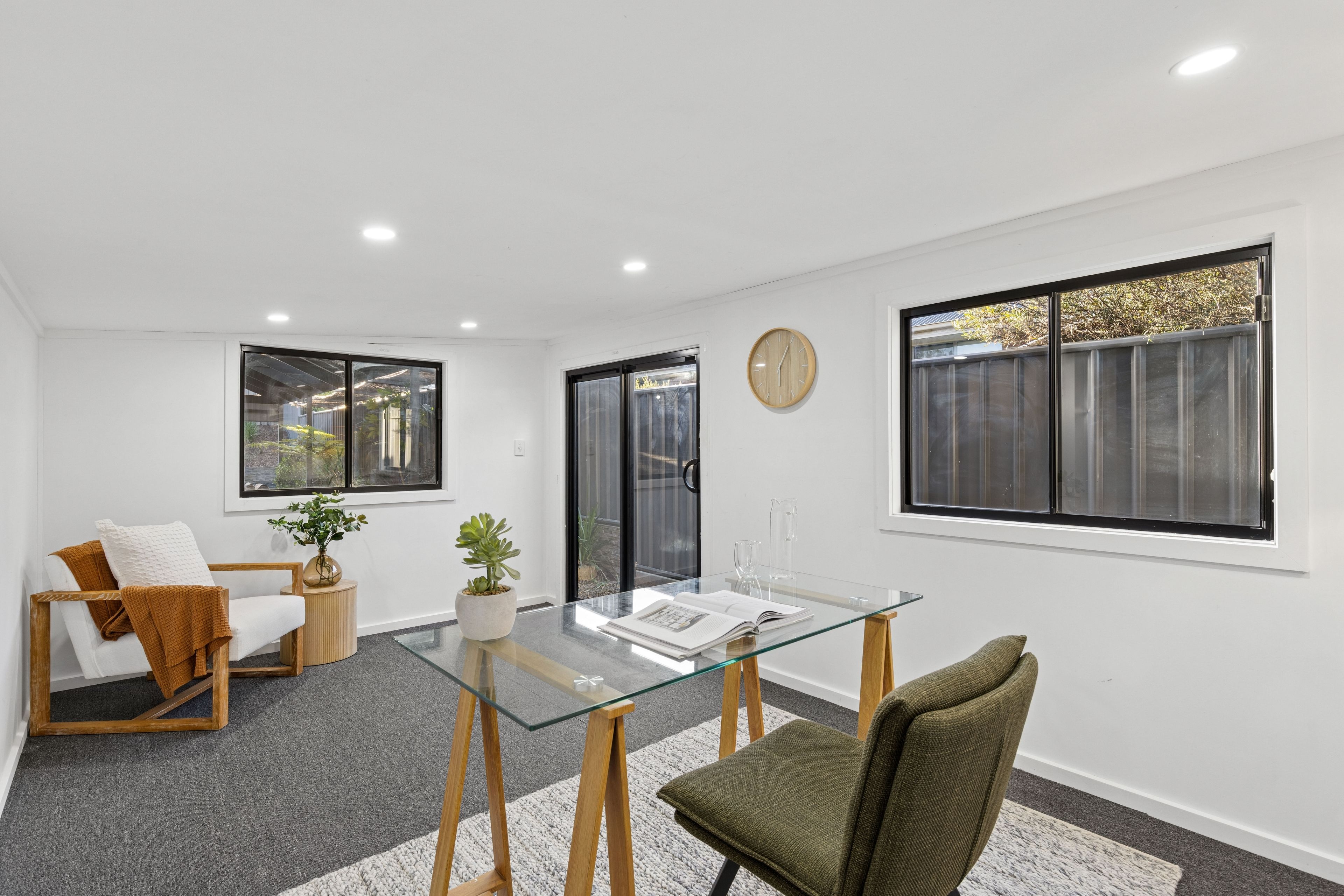 36 Barker Road — photo 20 of 25